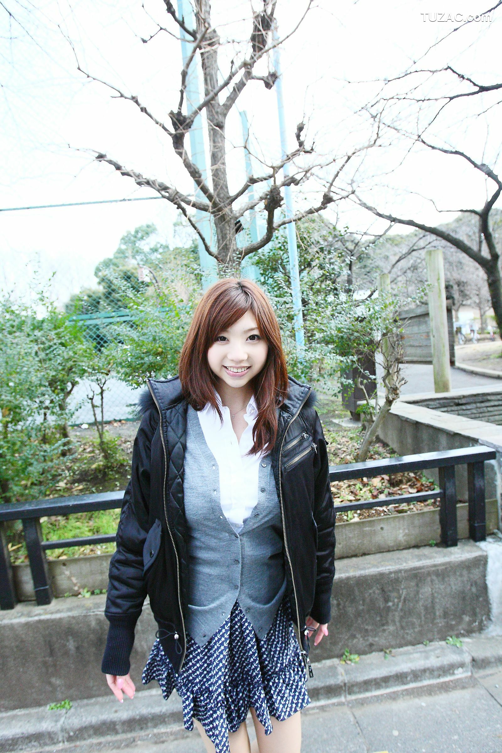 NS Eyes_ SF-No.514 Maya Koizumi 小泉麻耶 写真集[44P]