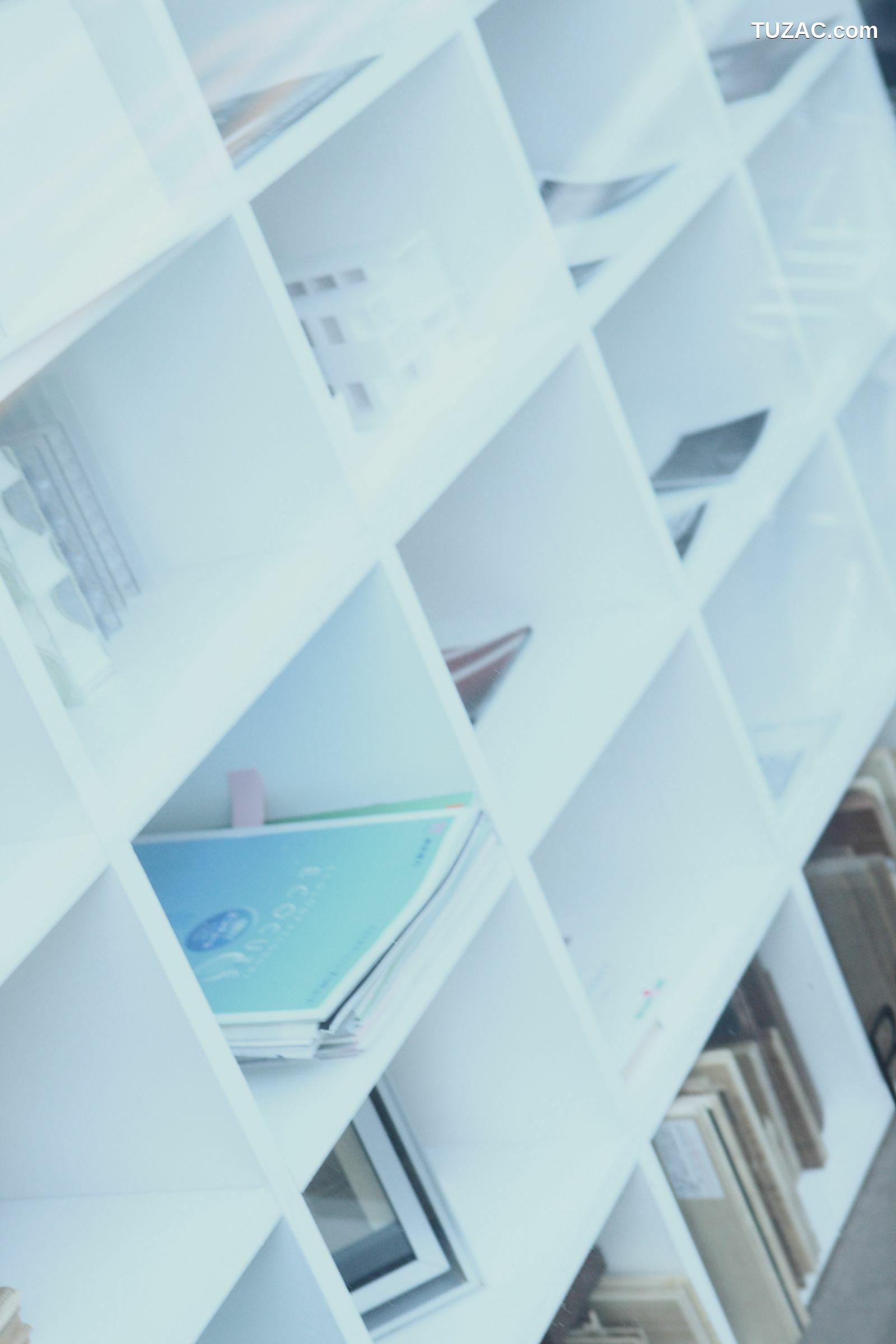 NS Eyes_ SF-No.514 Maya Koizumi 小泉麻耶 写真集[44P]