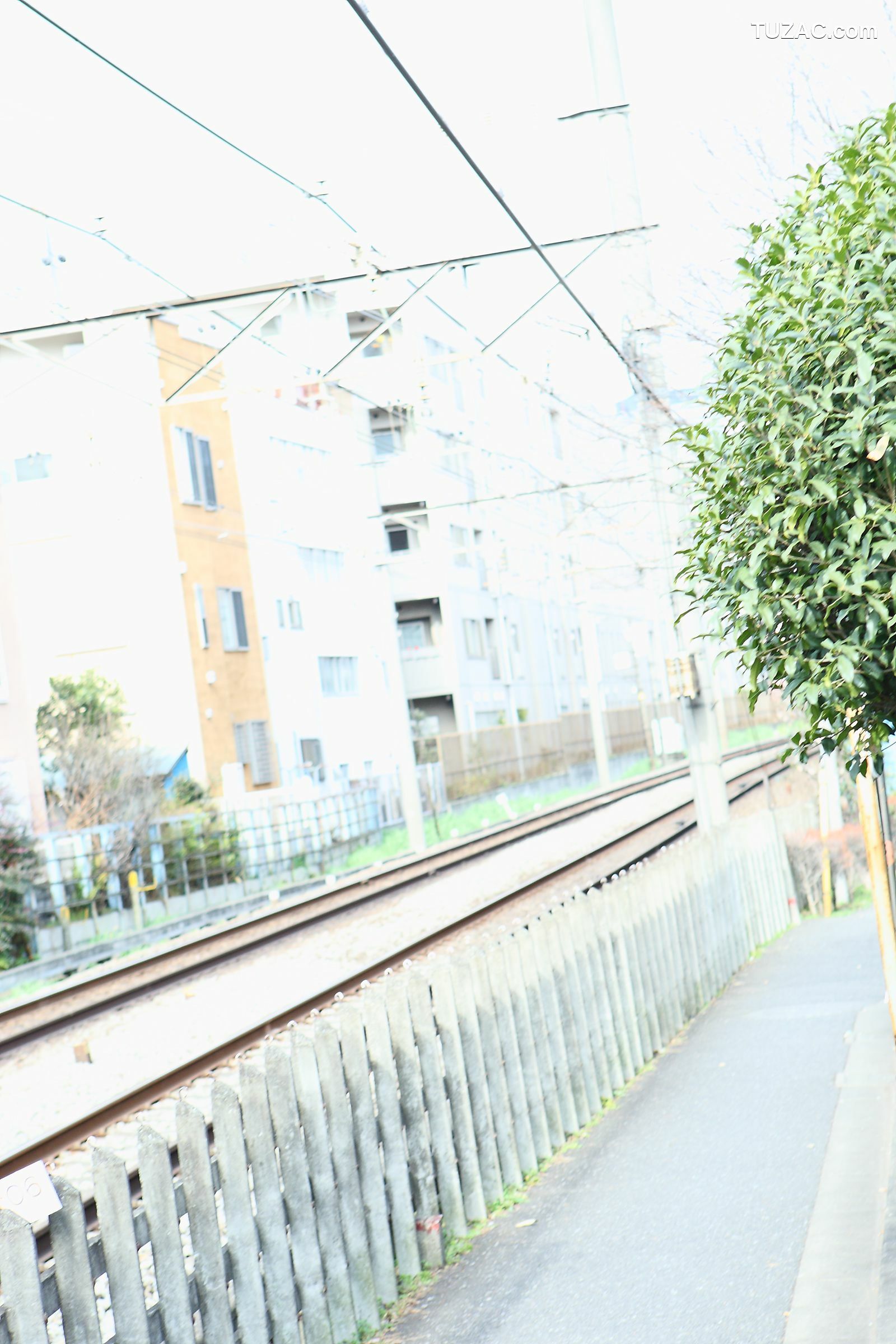 NS Eyes_ SF-No.514 Maya Koizumi 小泉麻耶 写真集[44P]