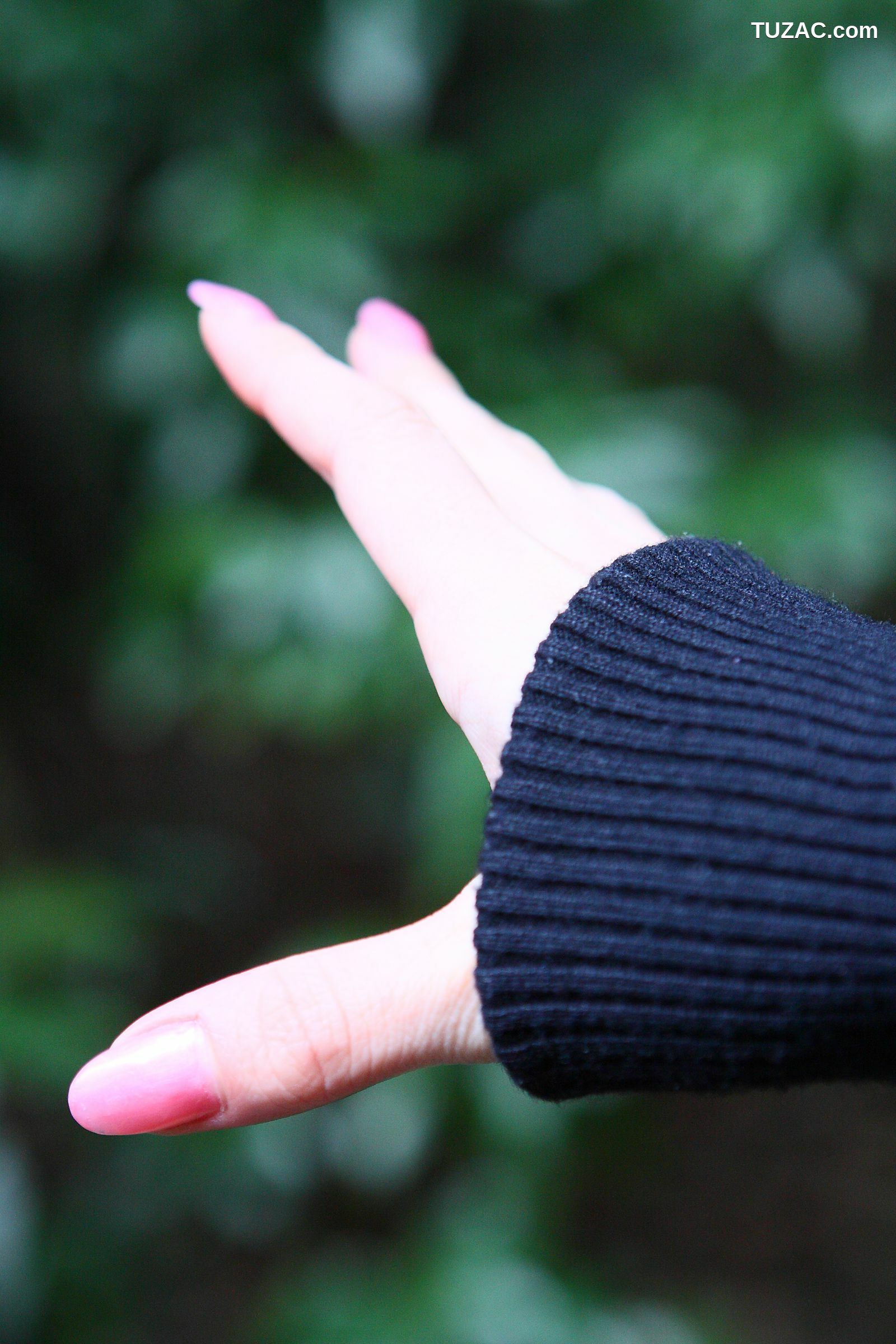 NS Eyes_ SF-No.514 Maya Koizumi 小泉麻耶 写真集[44P]