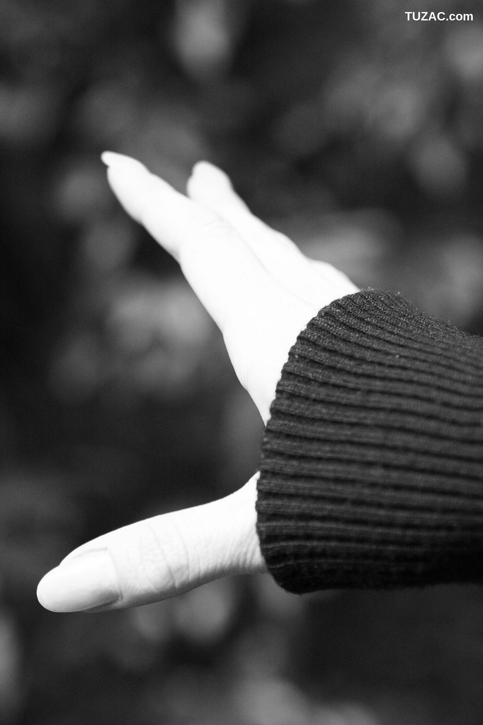 NS Eyes_ SF-No.514 Maya Koizumi 小泉麻耶 写真集[44P]