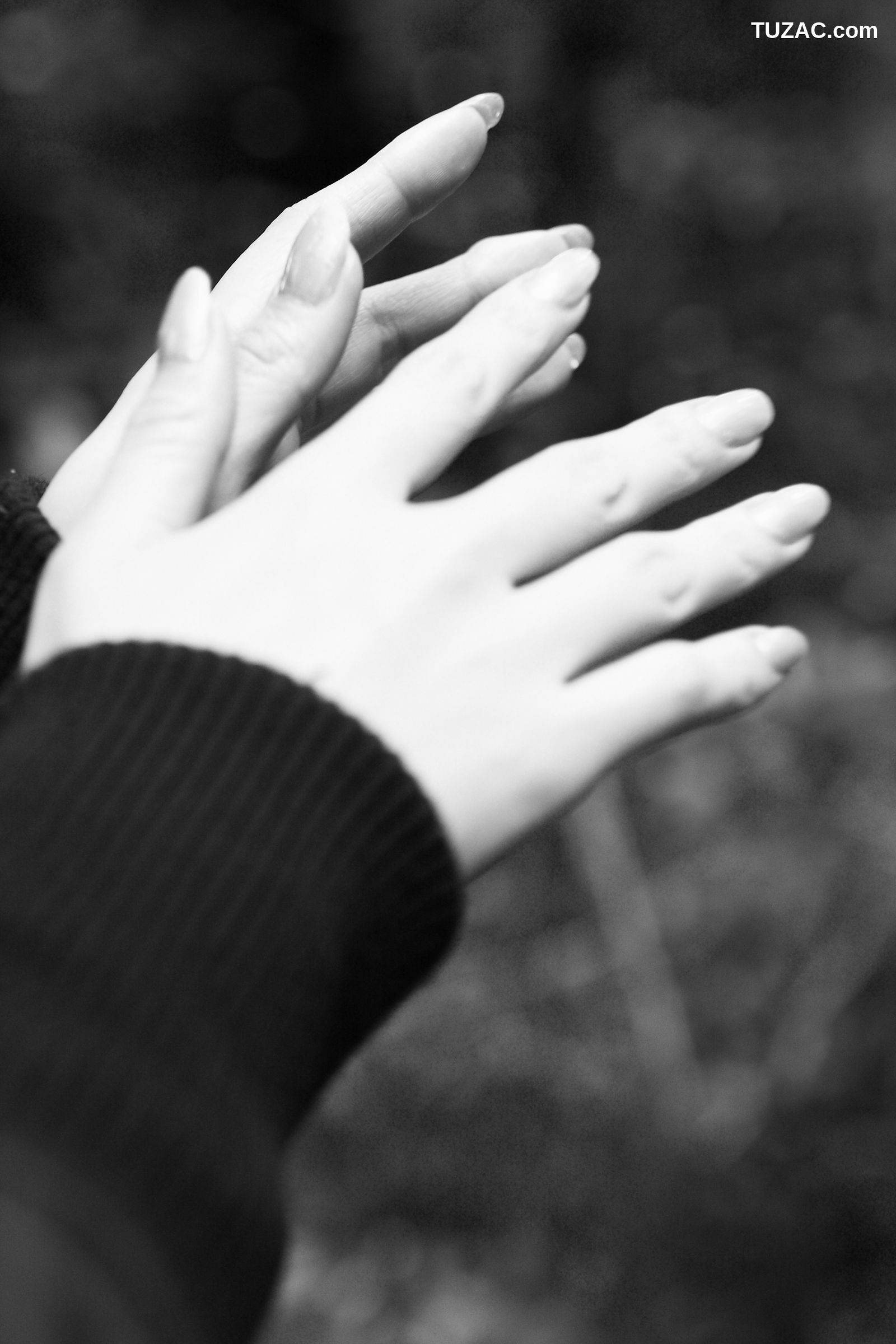 NS Eyes_ SF-No.514 Maya Koizumi 小泉麻耶 写真集[44P]