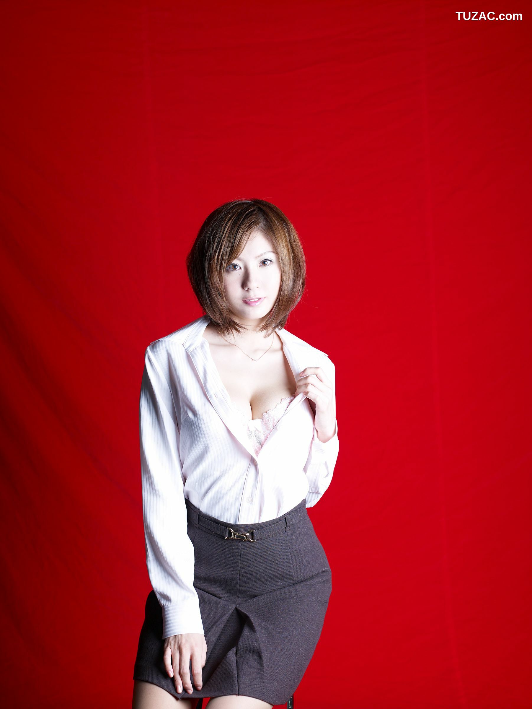 NS Eyes_ SF-No.519 Yuma Asami 麻美ゆま/麻美由真 写真集[21P]