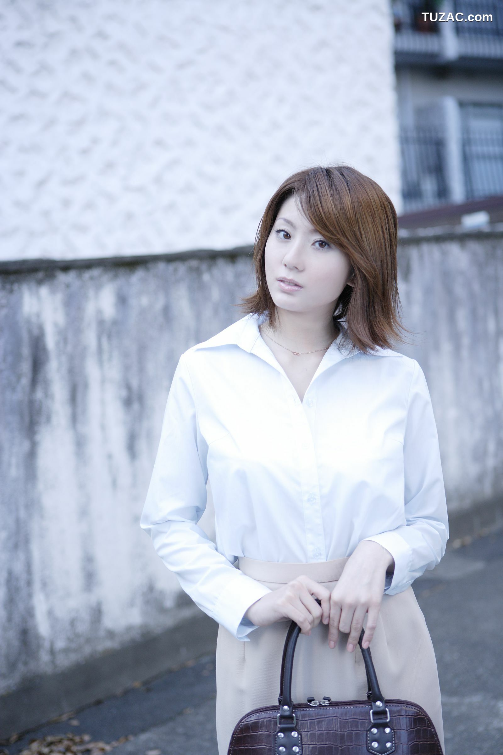 NS Eyes_ SF-No.519 Yuma Asami 麻美ゆま/麻美由真 写真集[21P]