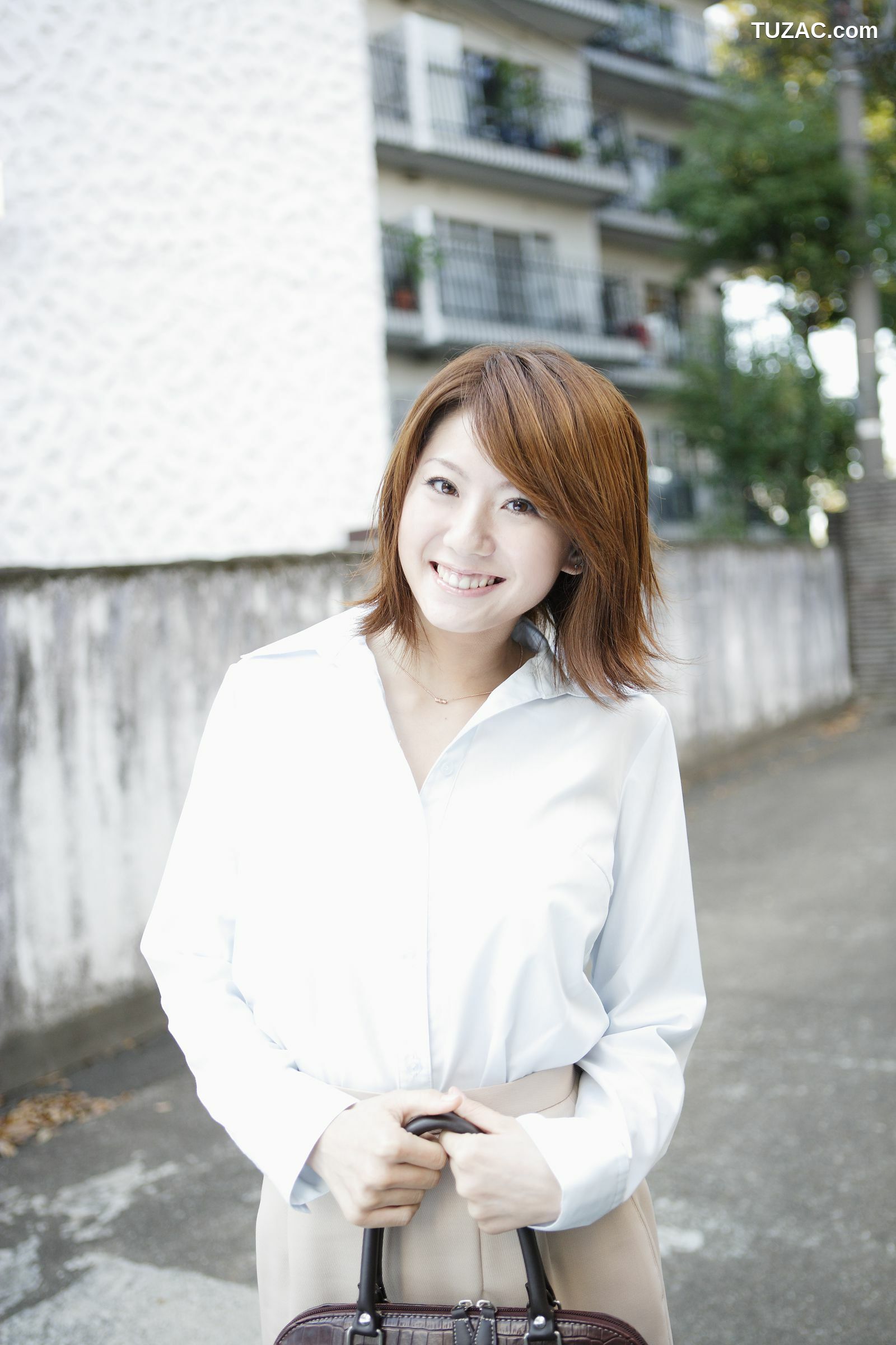 NS Eyes_ SF-No.519 Yuma Asami 麻美ゆま/麻美由真 写真集[21P]