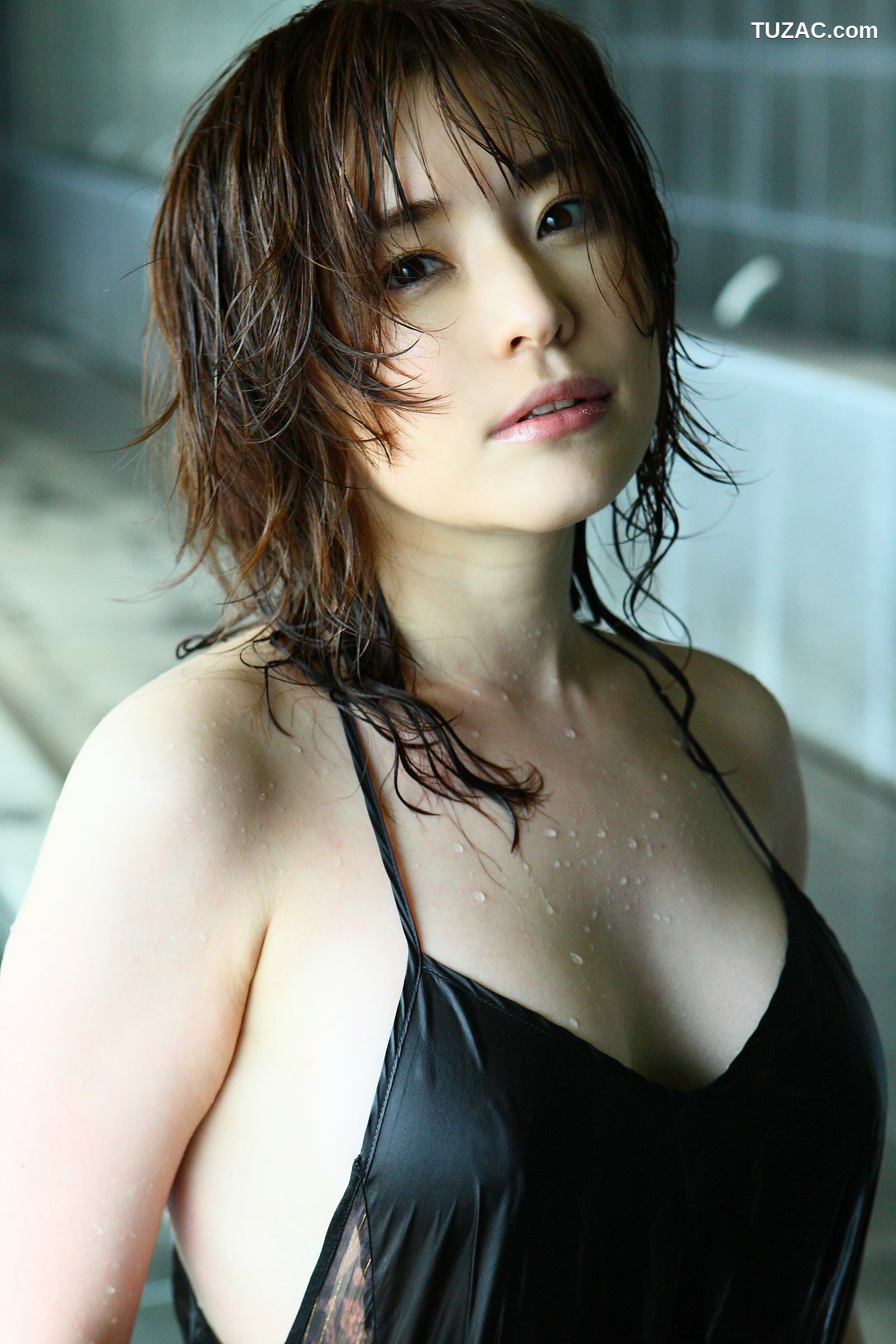 NS Eyes_ SF-No.520 Haruka Nanami 名波はるか/朝仓遥 写真集[25P]