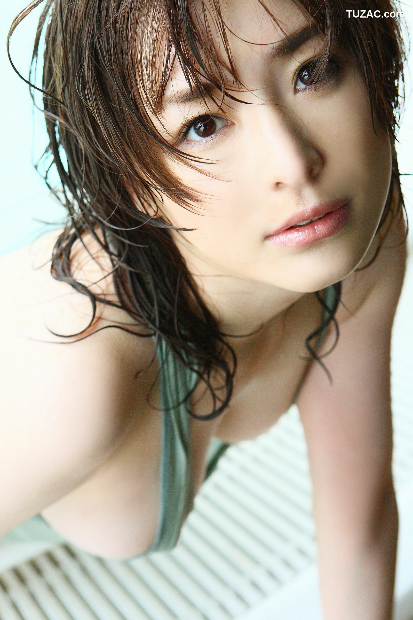 NS Eyes_ SF-No.520 Haruka Nanami 名波はるか/朝仓遥 写真集[25P]