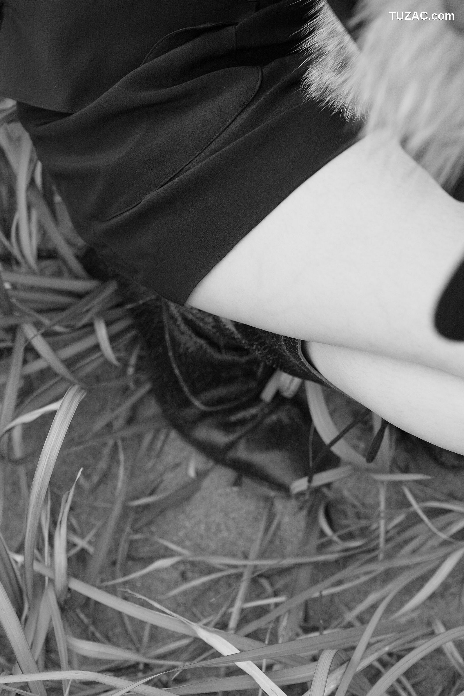 NS Eyes_ SF-No.521 Natsuki Harada 原田夏希 写真集[28P]