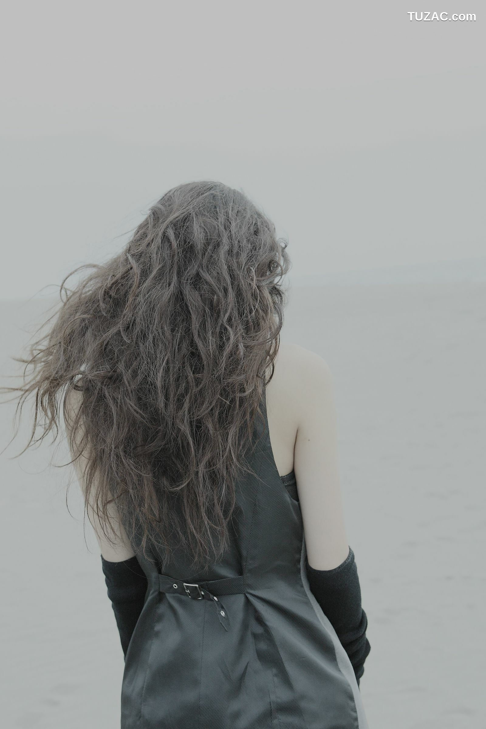 NS Eyes_ SF-No.521 Natsuki Harada 原田夏希 写真集[28P]