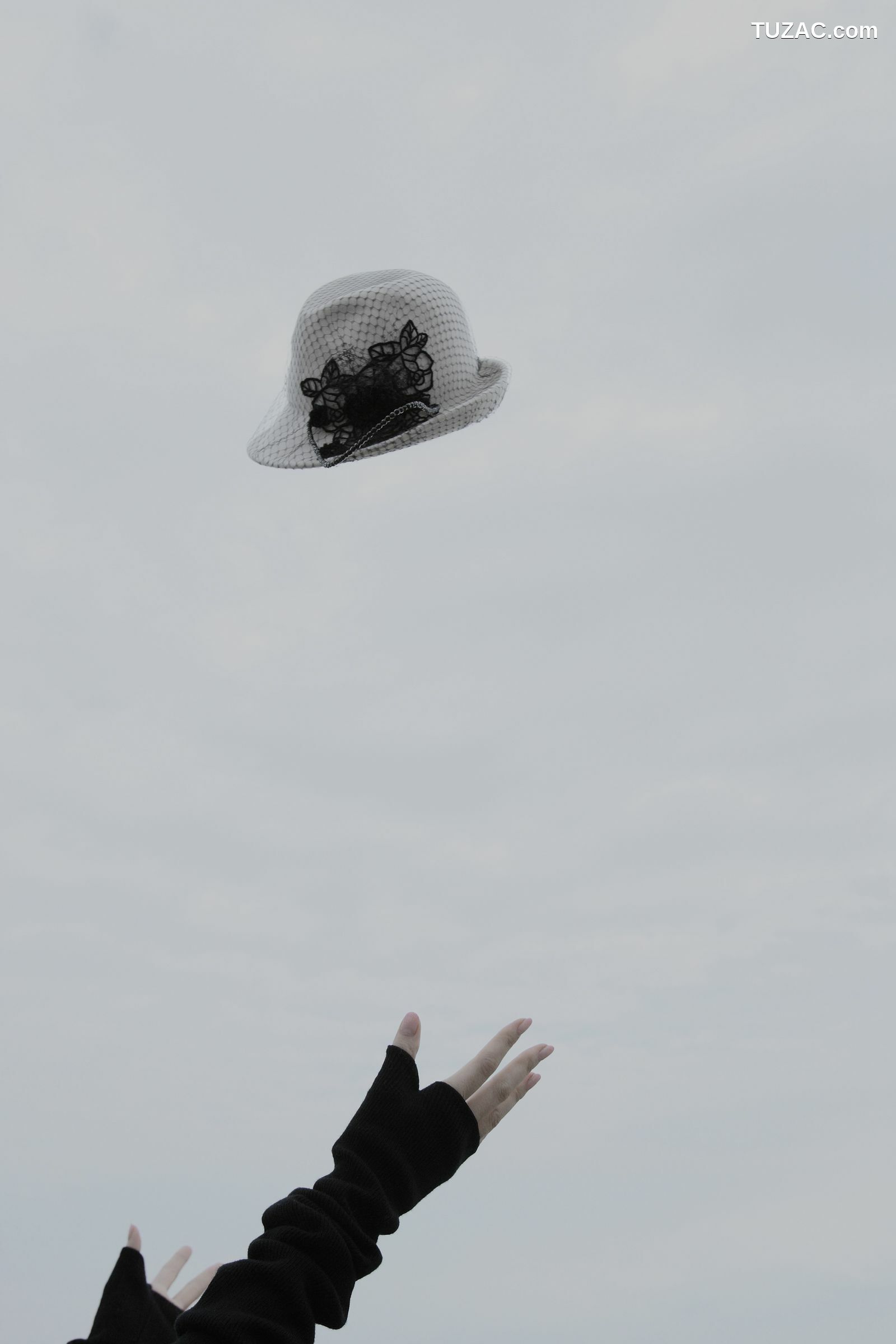 NS Eyes_ SF-No.521 Natsuki Harada 原田夏希 写真集[28P]