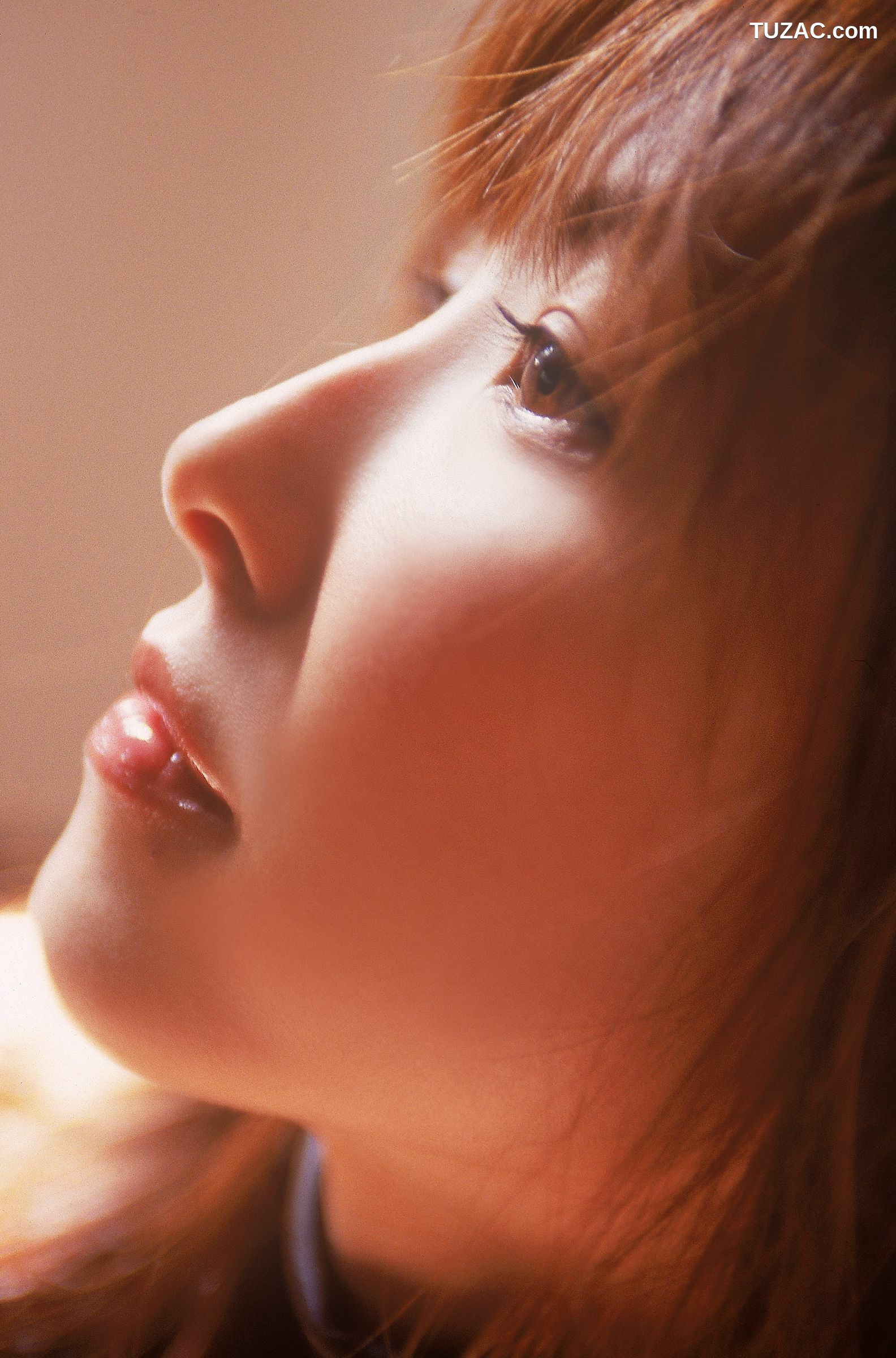 NS Eyes_ SF-No.522 Yoko Watanabe 渡辺洋香/渡边洋香 写真集[36P]