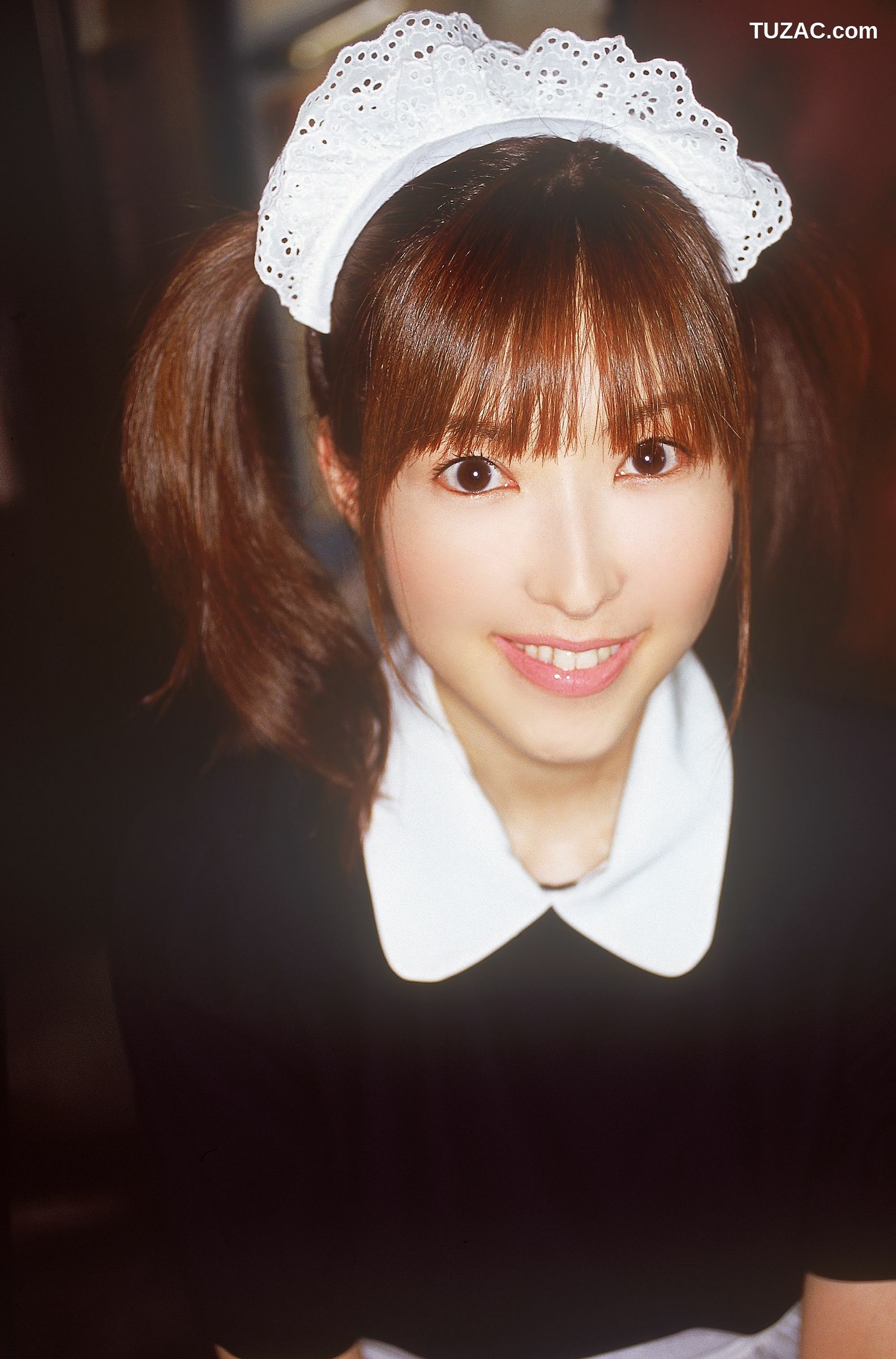 NS Eyes_ SF-No.522 Yoko Watanabe 渡辺洋香/渡边洋香 写真集[36P]
