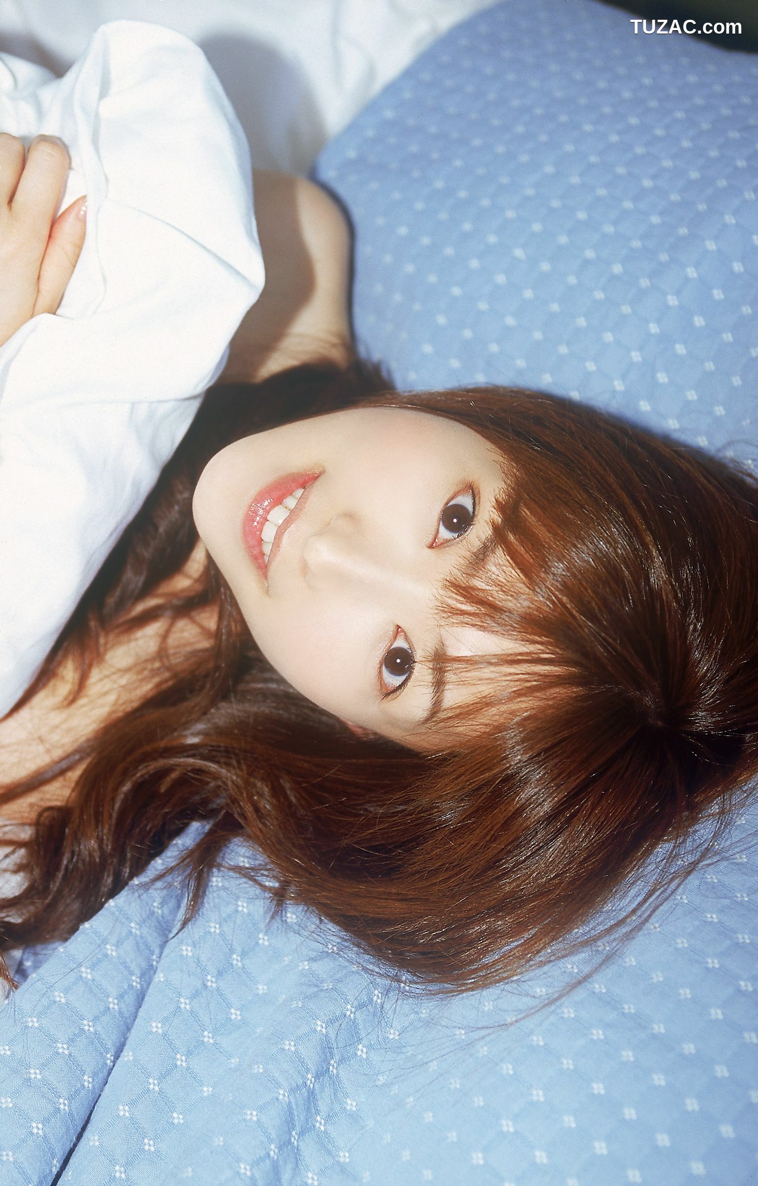 NS Eyes_ SF-No.523 Yoko Watanabe 渡辺洋香 写真集[28P]