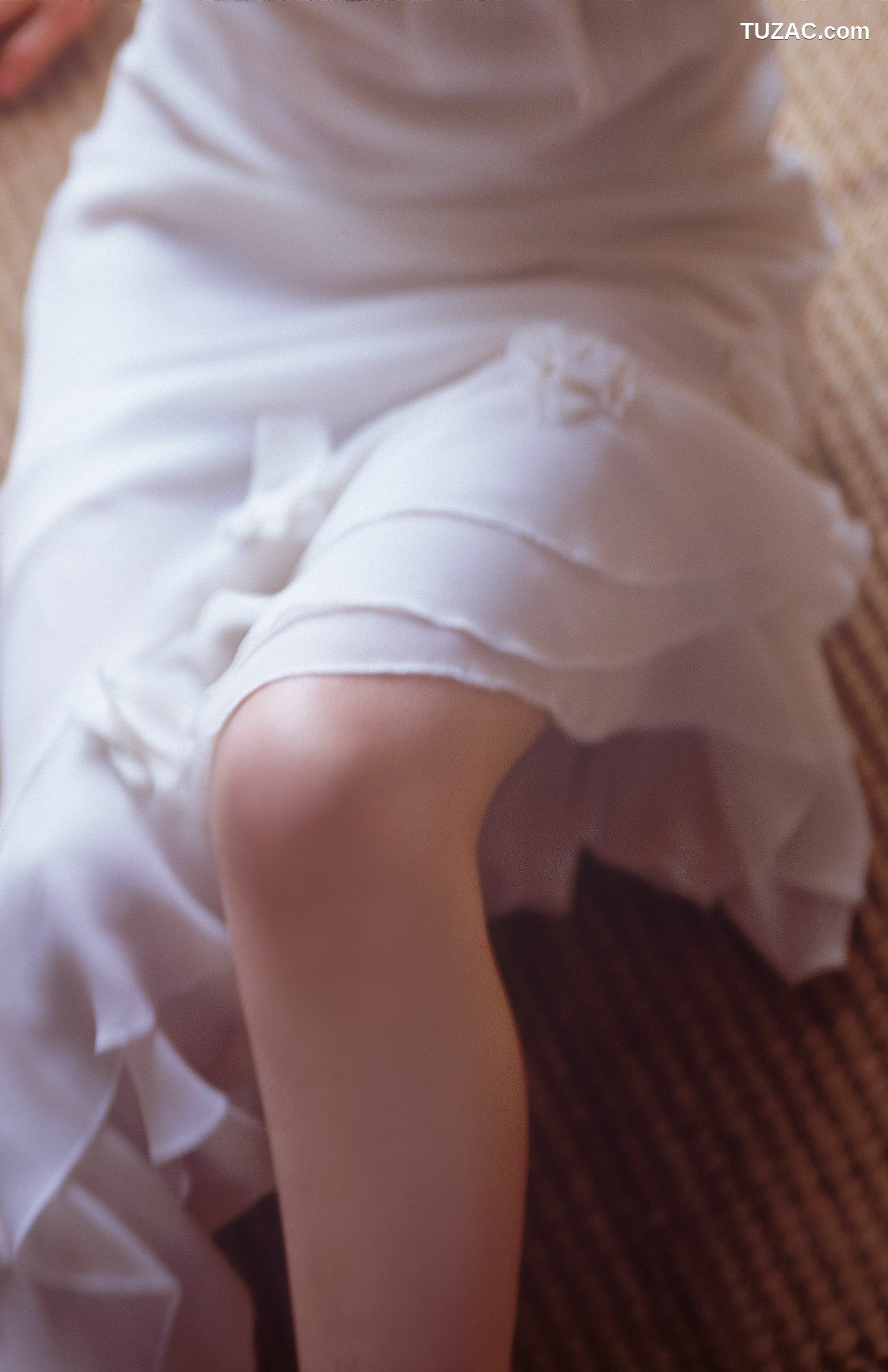 NS Eyes_ SF-No.523 Yoko Watanabe 渡辺洋香 写真集[28P]
