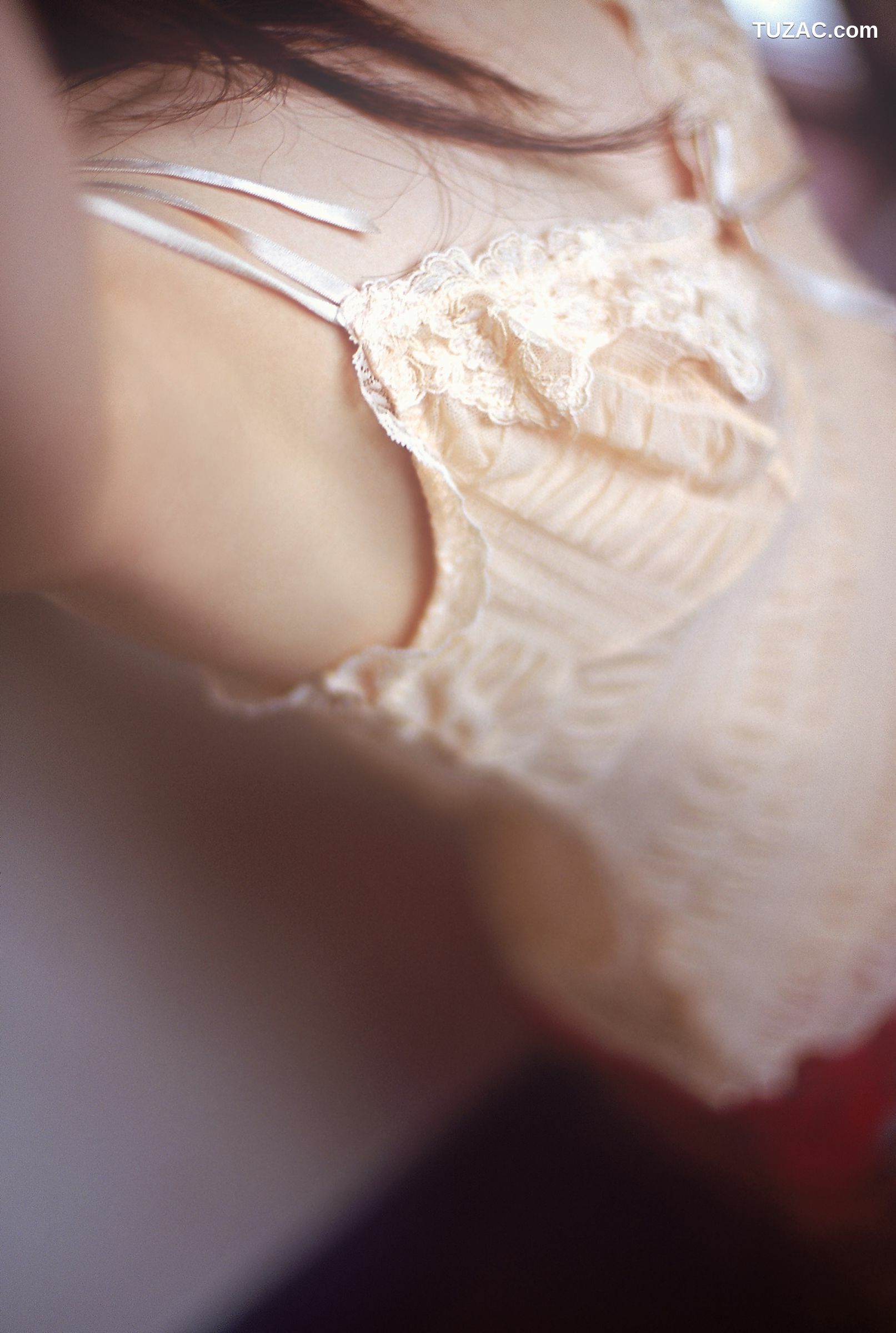 NS Eyes_ SF-No.524 Yoko Watanabe 渡边洋香/渡辺洋香 写真集[28P]