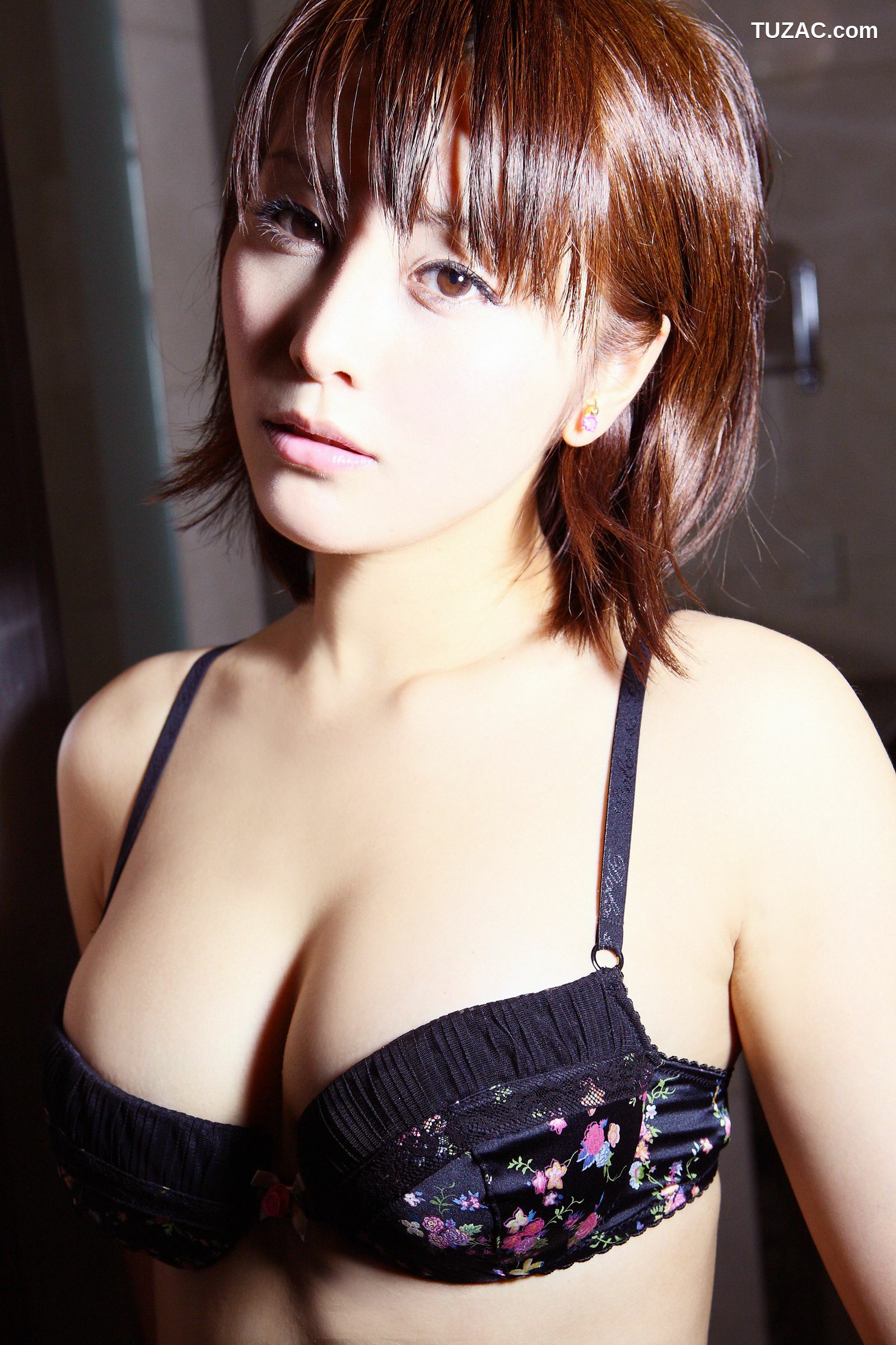 NS Eyes_ SF-No.526 Asami Kumakiri くまきりあさ美 写真集[30P]