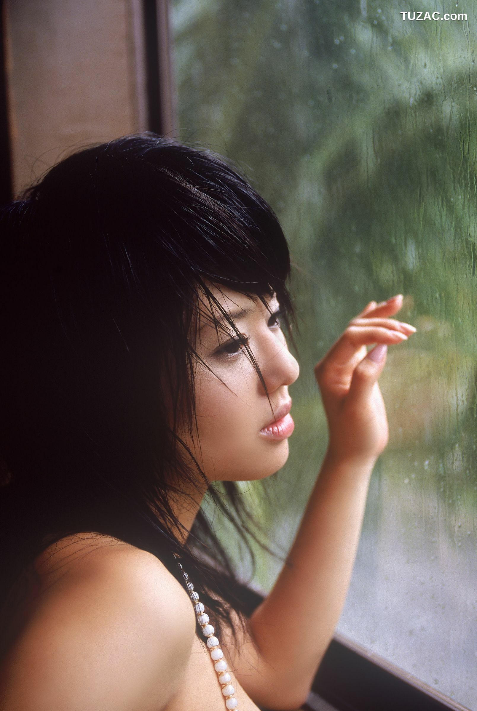 NS Eyes_ SF-No.530 Sora Aoi 蒼井そら/苍井空 写真集[20P]