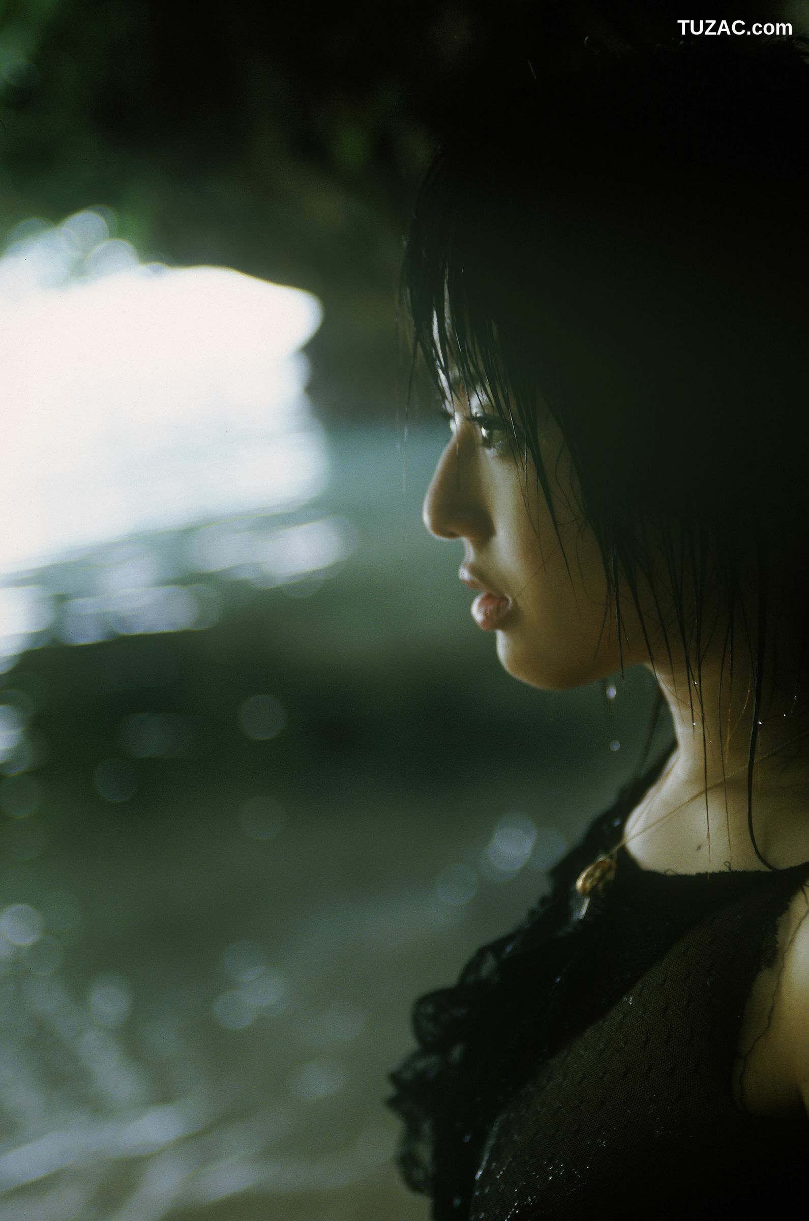 NS Eyes_ SF-No.530 Sora Aoi 蒼井そら/苍井空 写真集[20P]