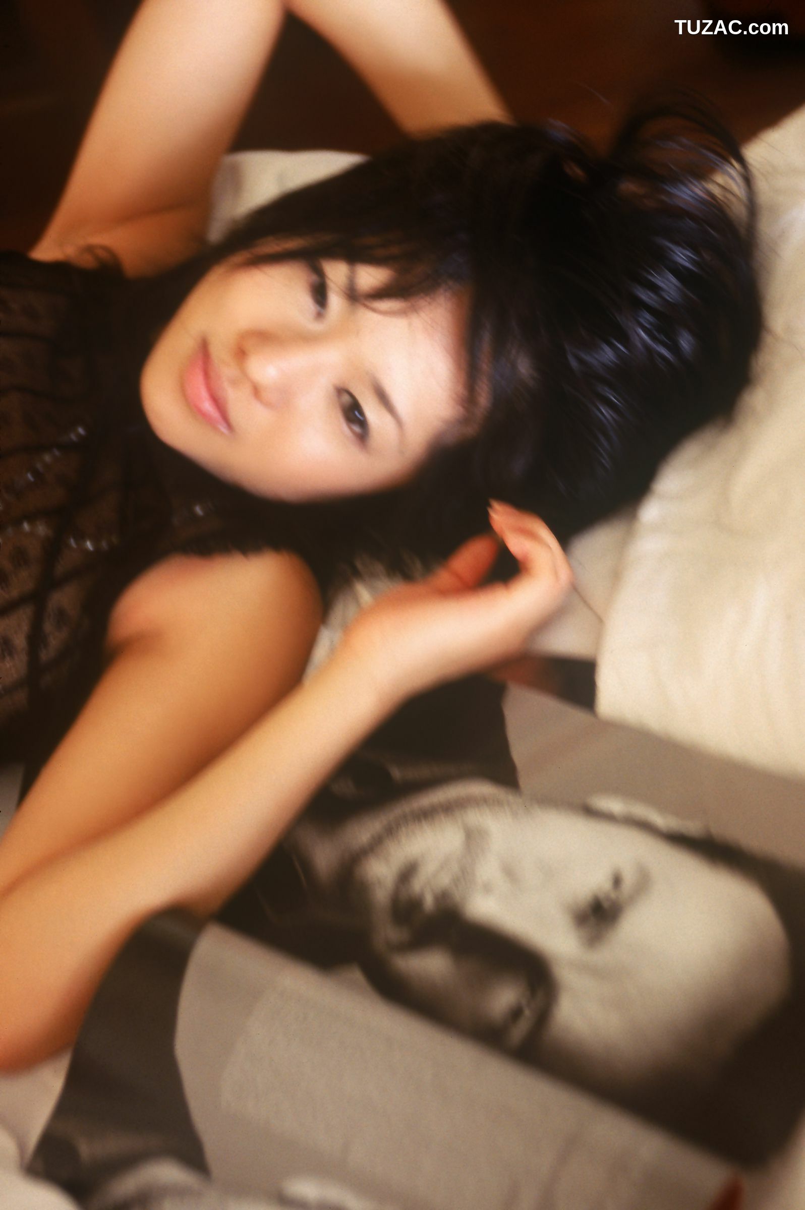 NS Eyes_ SF-No.530 Sora Aoi 蒼井そら/苍井空 写真集[20P]