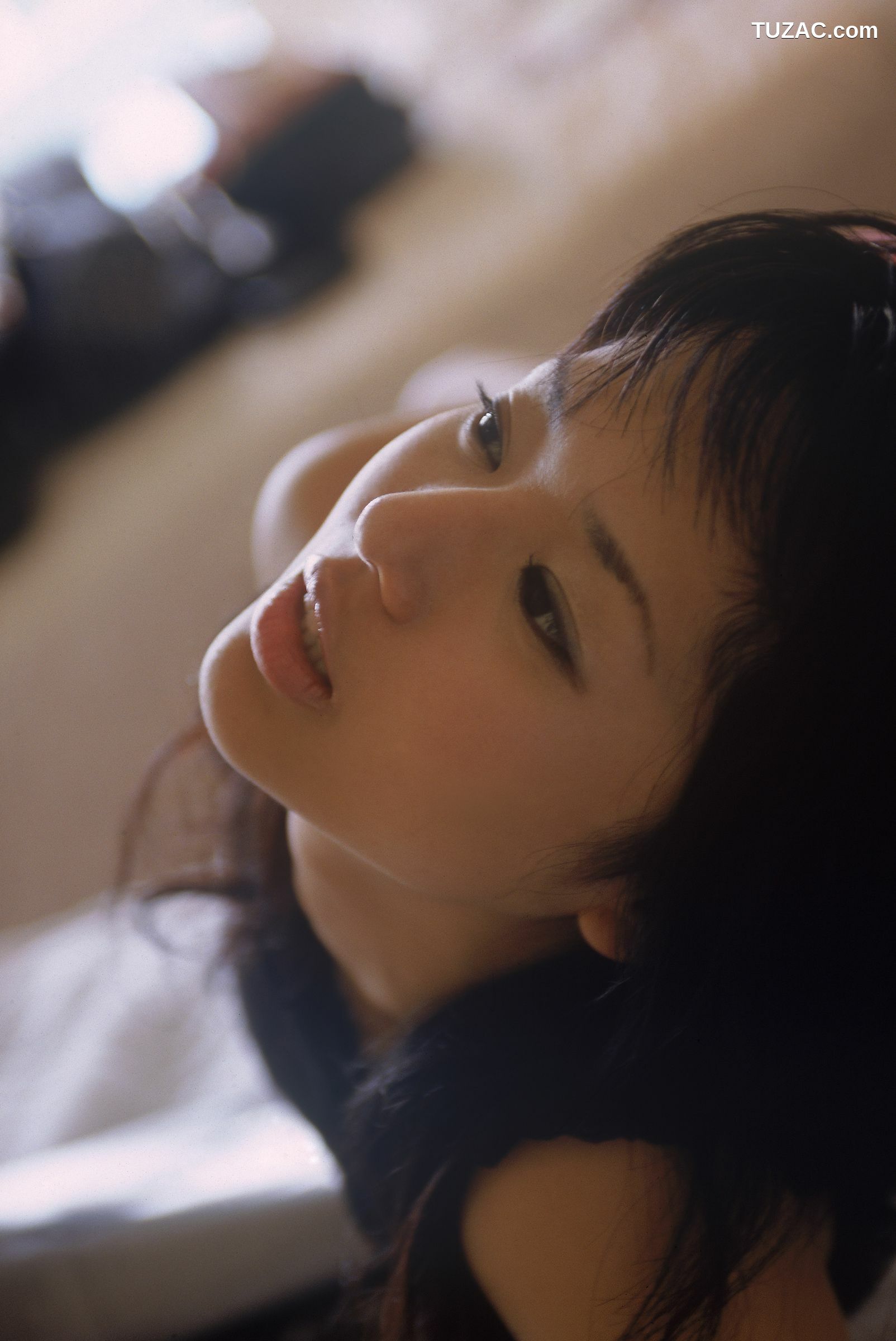 NS Eyes_ SF-No.530 Sora Aoi 蒼井そら/苍井空 写真集[20P]