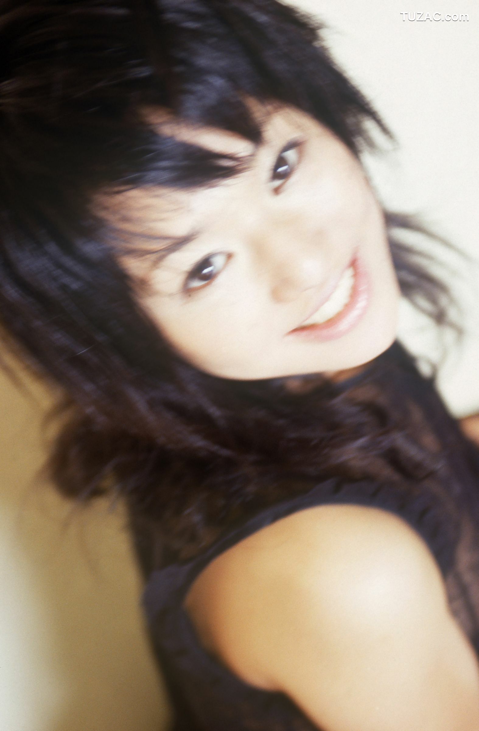 NS Eyes_ SF-No.530 Sora Aoi 蒼井そら/苍井空 写真集[20P]