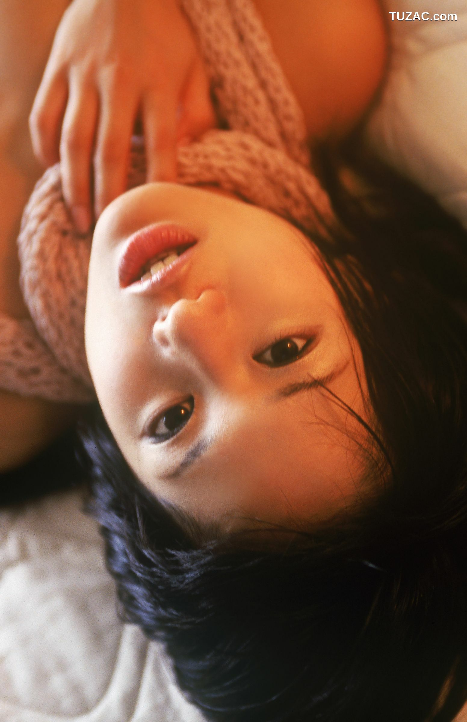 NS Eyes_ SF-No.530 Sora Aoi 蒼井そら/苍井空 写真集[20P]