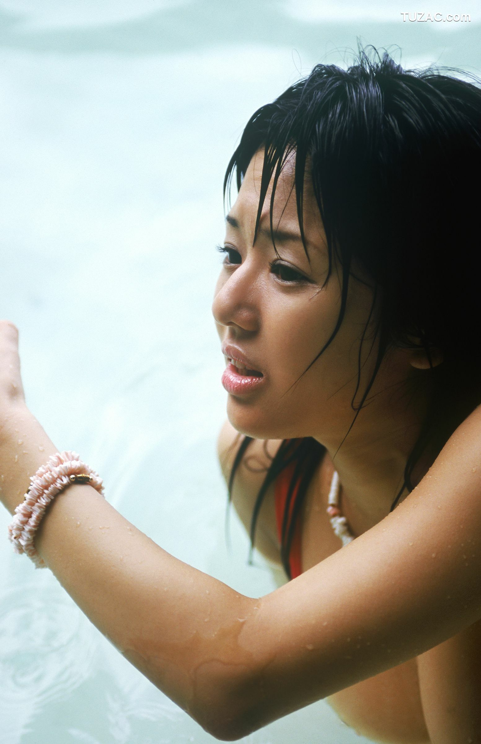 NS Eyes_ SF-No.531 Sora Aoi 苍井空/蒼井そら 写真集[21P]