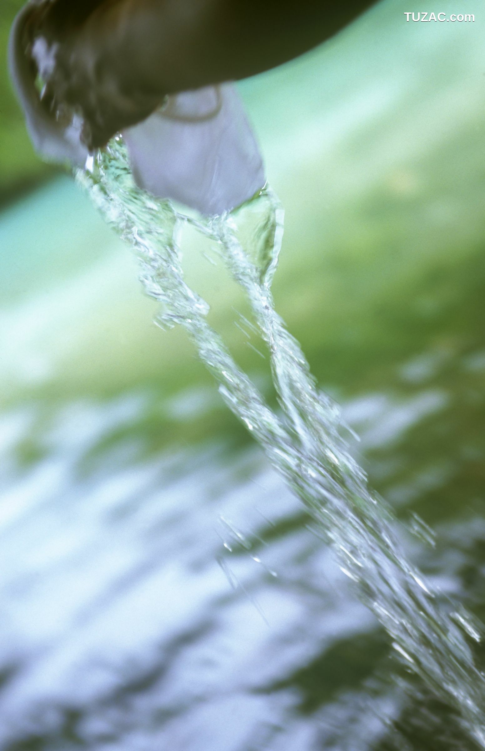 NS Eyes_ SF-No.531 Sora Aoi 苍井空/蒼井そら 写真集[21P]