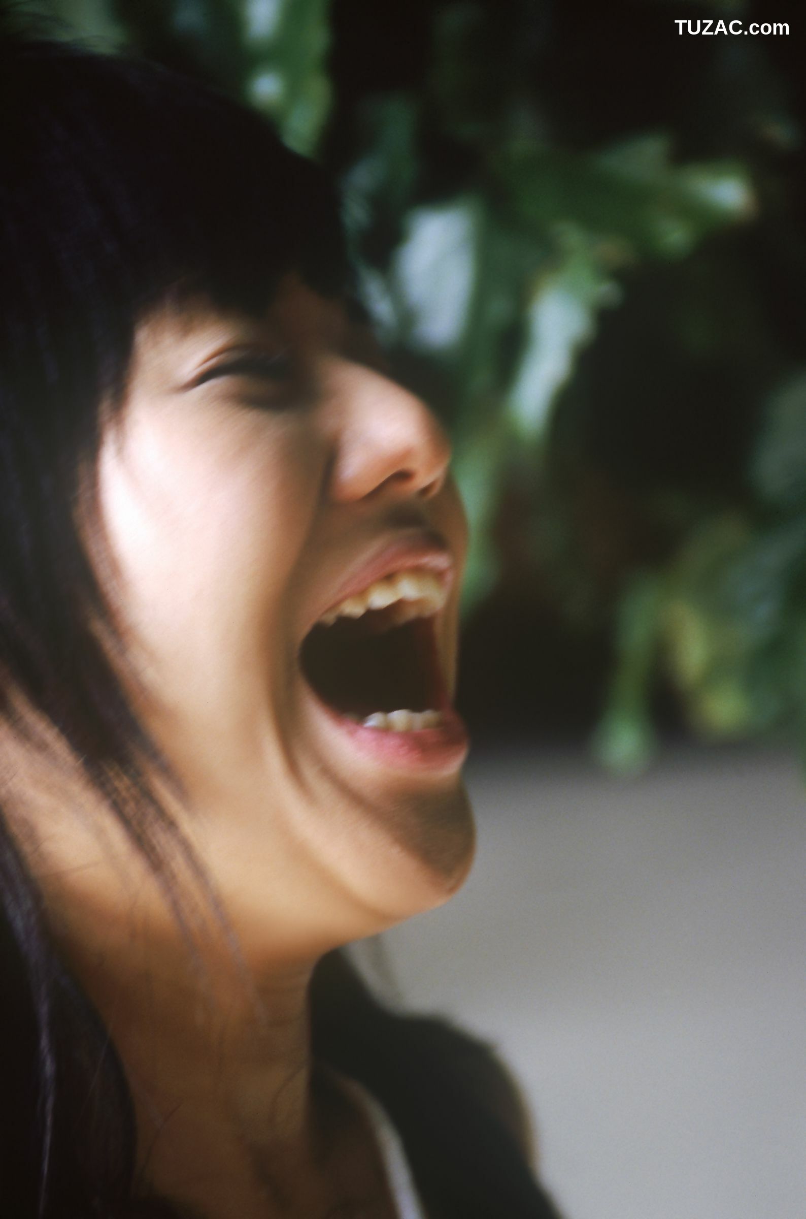 NS Eyes_ SF-No.531 Sora Aoi 苍井空/蒼井そら 写真集[21P]