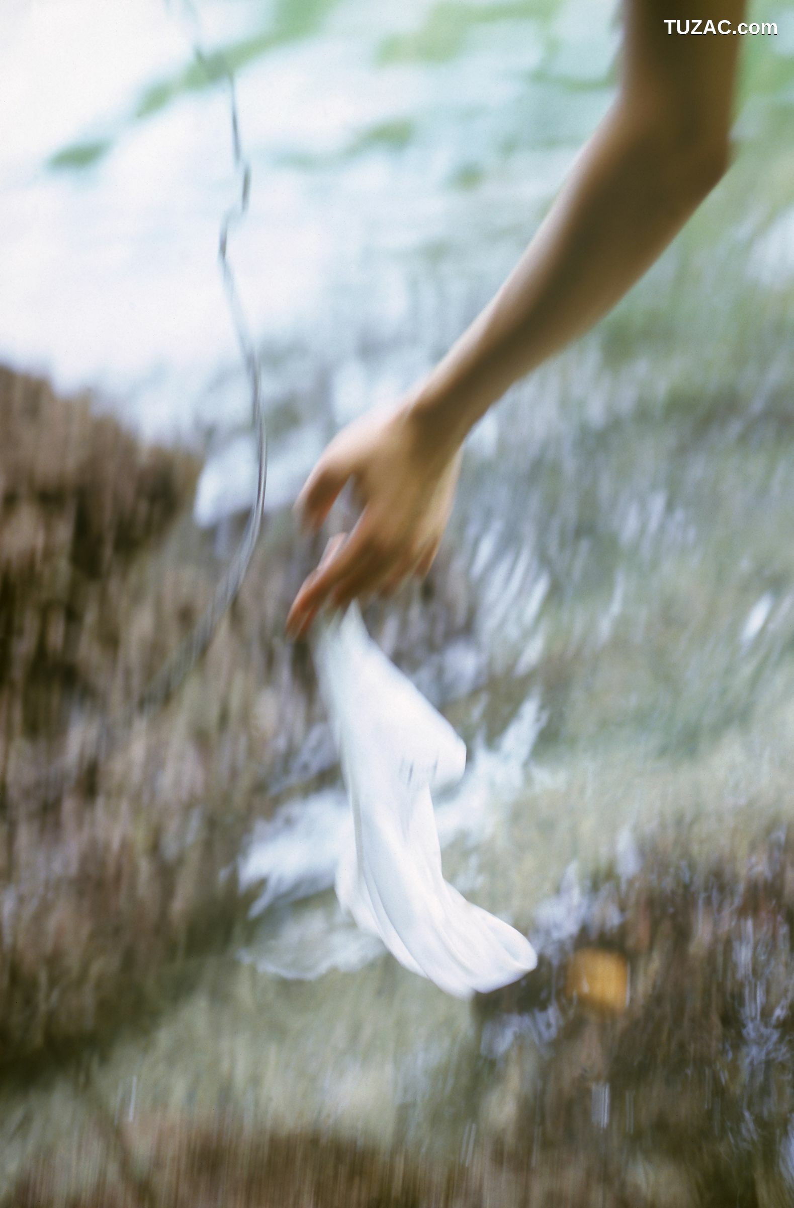 NS Eyes_ SF-No.531 Sora Aoi 苍井空/蒼井そら 写真集[21P]