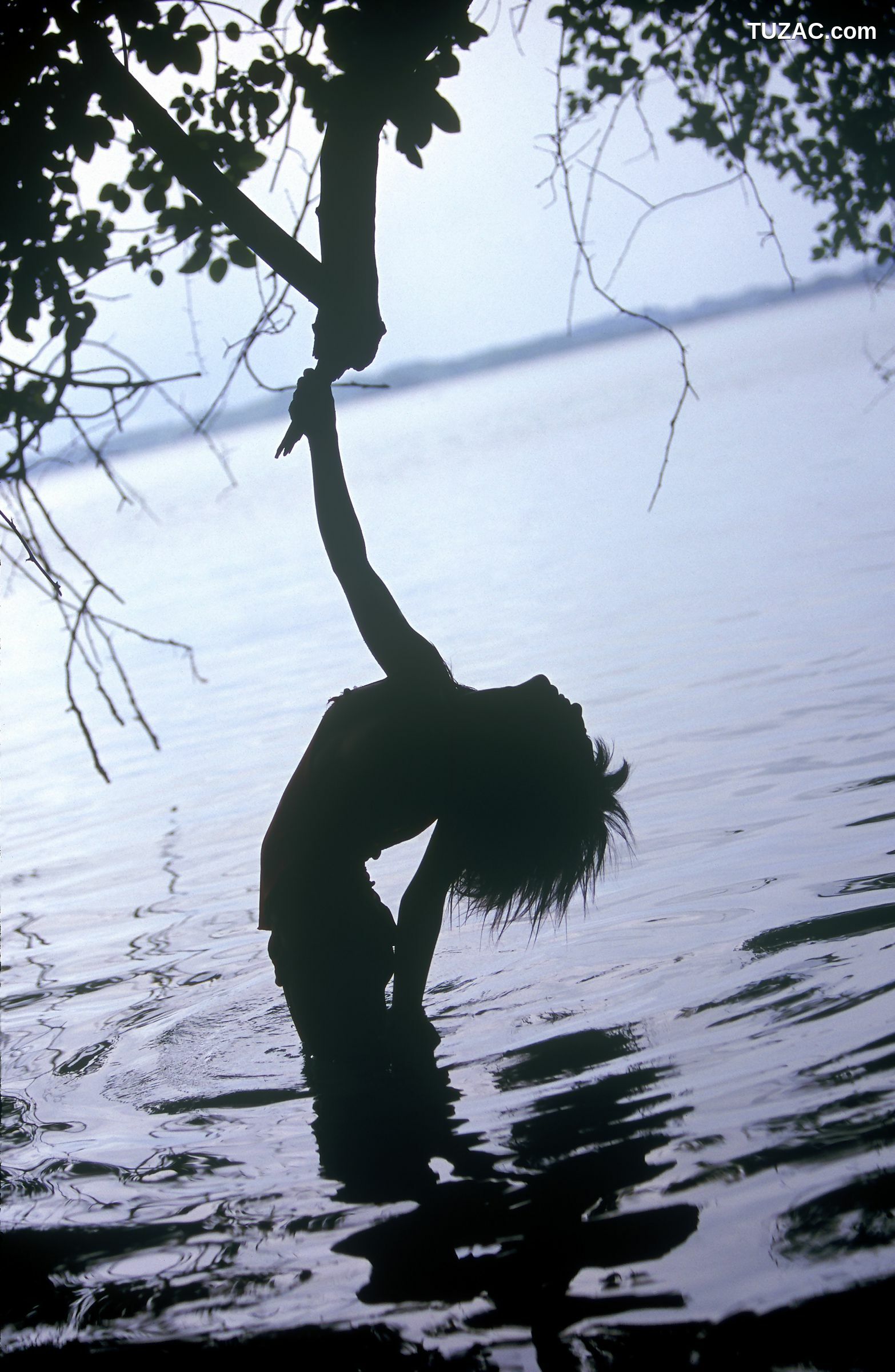 NS Eyes_ SF-No.531 Sora Aoi 苍井空/蒼井そら 写真集[21P]