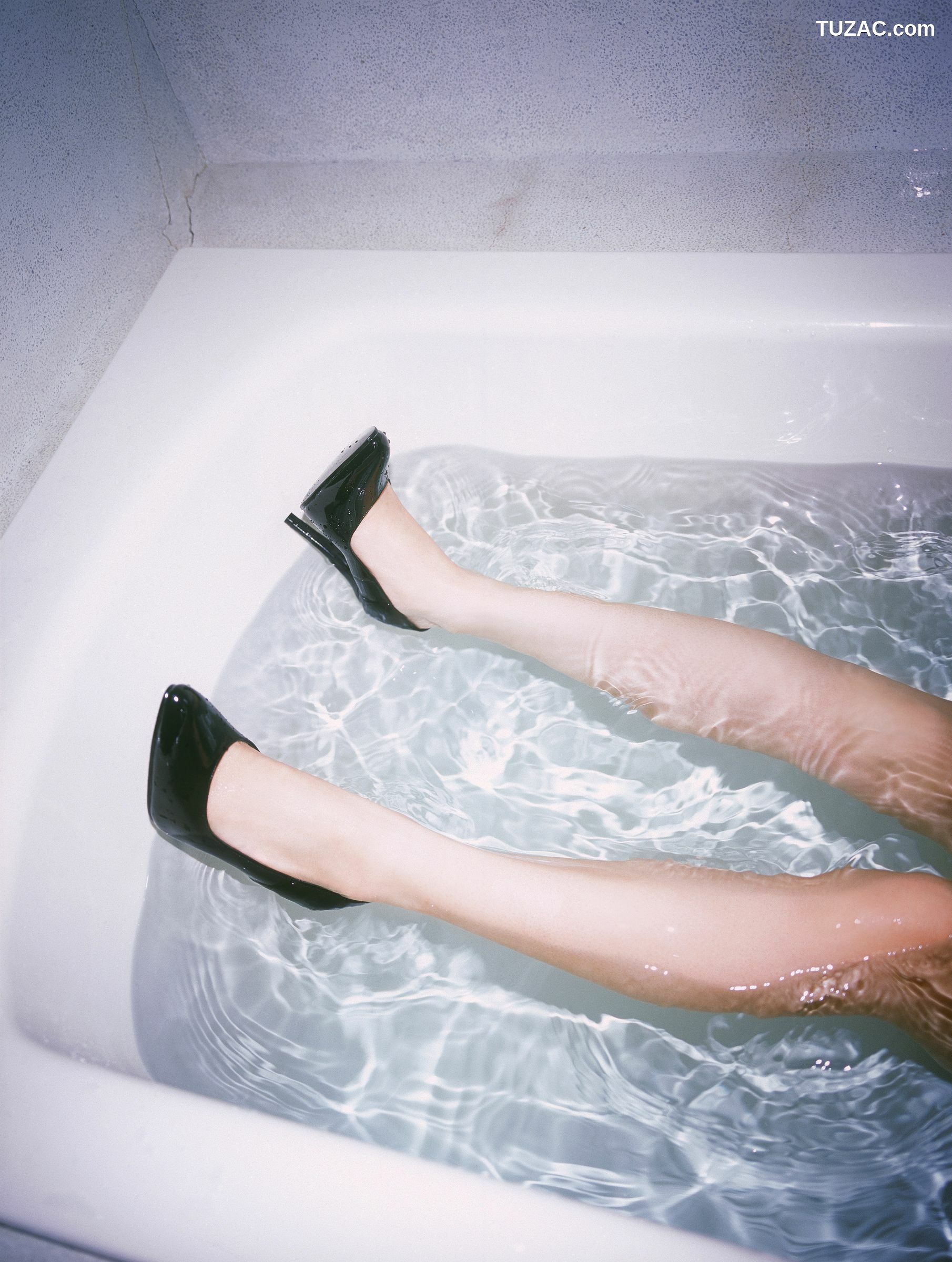 NS Eyes_ SF-No.543 夏目理緒 Rio Natsume 写真集[34P]