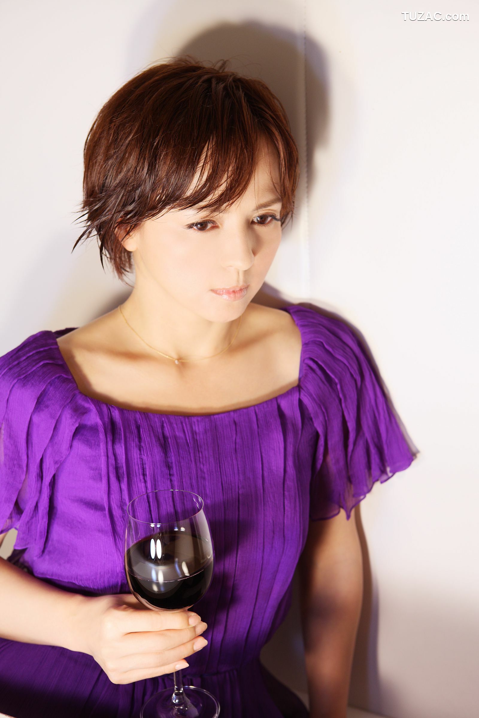 NS Eyes_ SF-No.550 Maiko Ito いとぅまい子 写真集[20P]