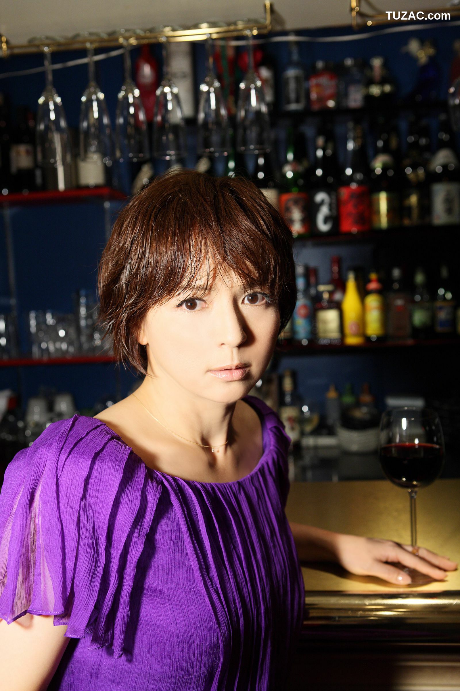NS Eyes_ SF-No.550 Maiko Ito いとぅまい子 写真集[20P]