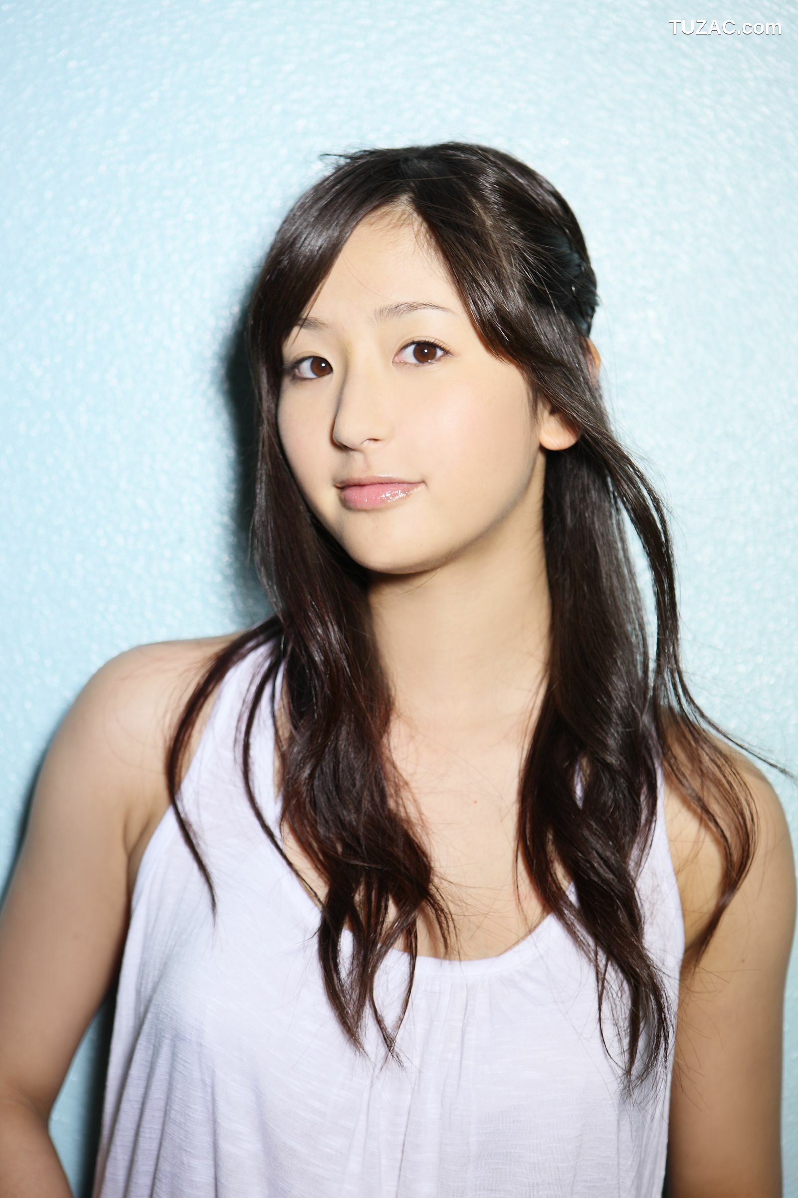 NS Eyes_ SF-No.551 Yuri Murakami 村上友梨 写真集[35P]