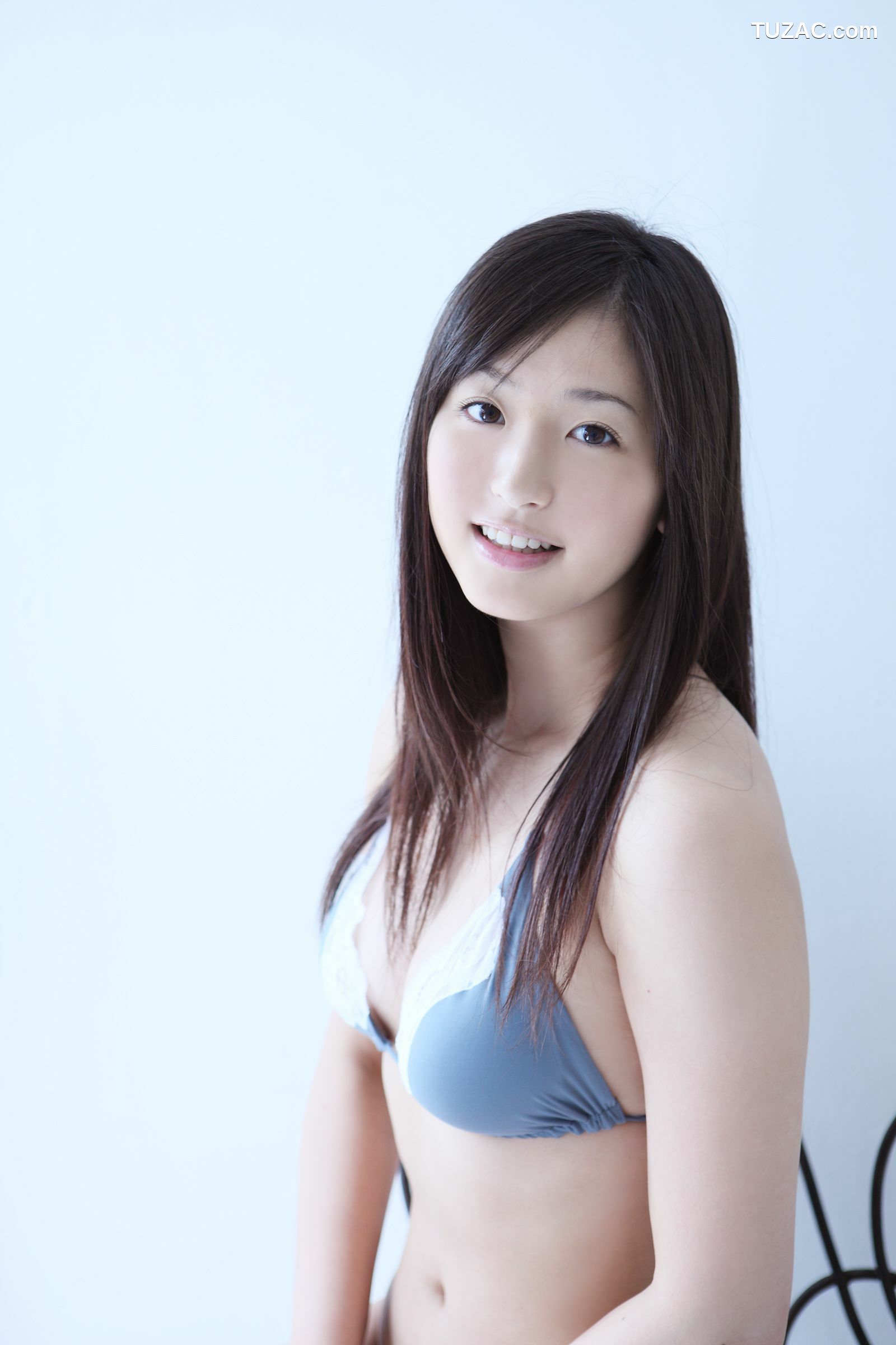 NS Eyes_ SF-No.551 Yuri Murakami 村上友梨 写真集[35P]