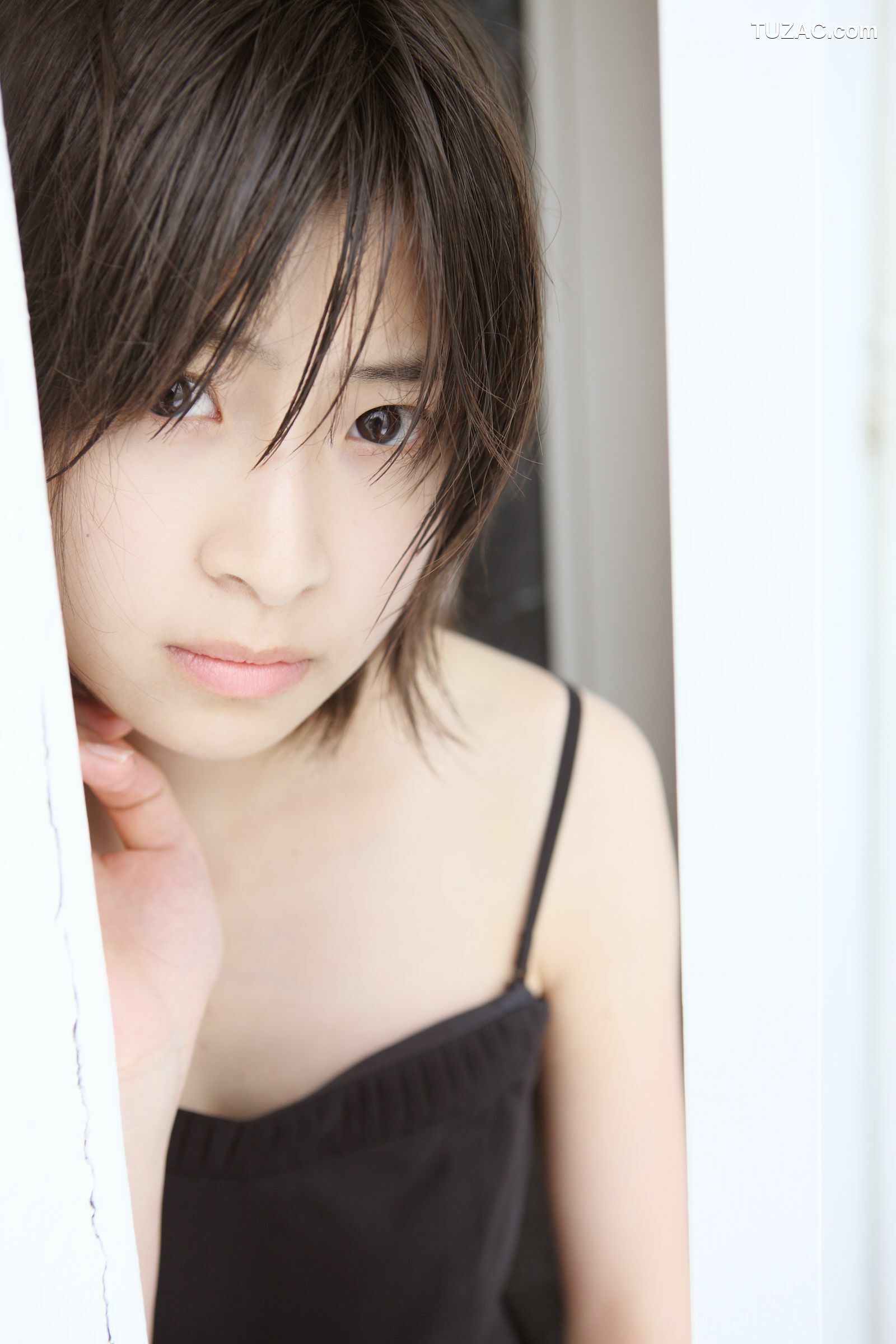 NS Eyes_ SF-No.553 Nao Minamisawa 南沢奈央/南泽奈央 写真集[20P]