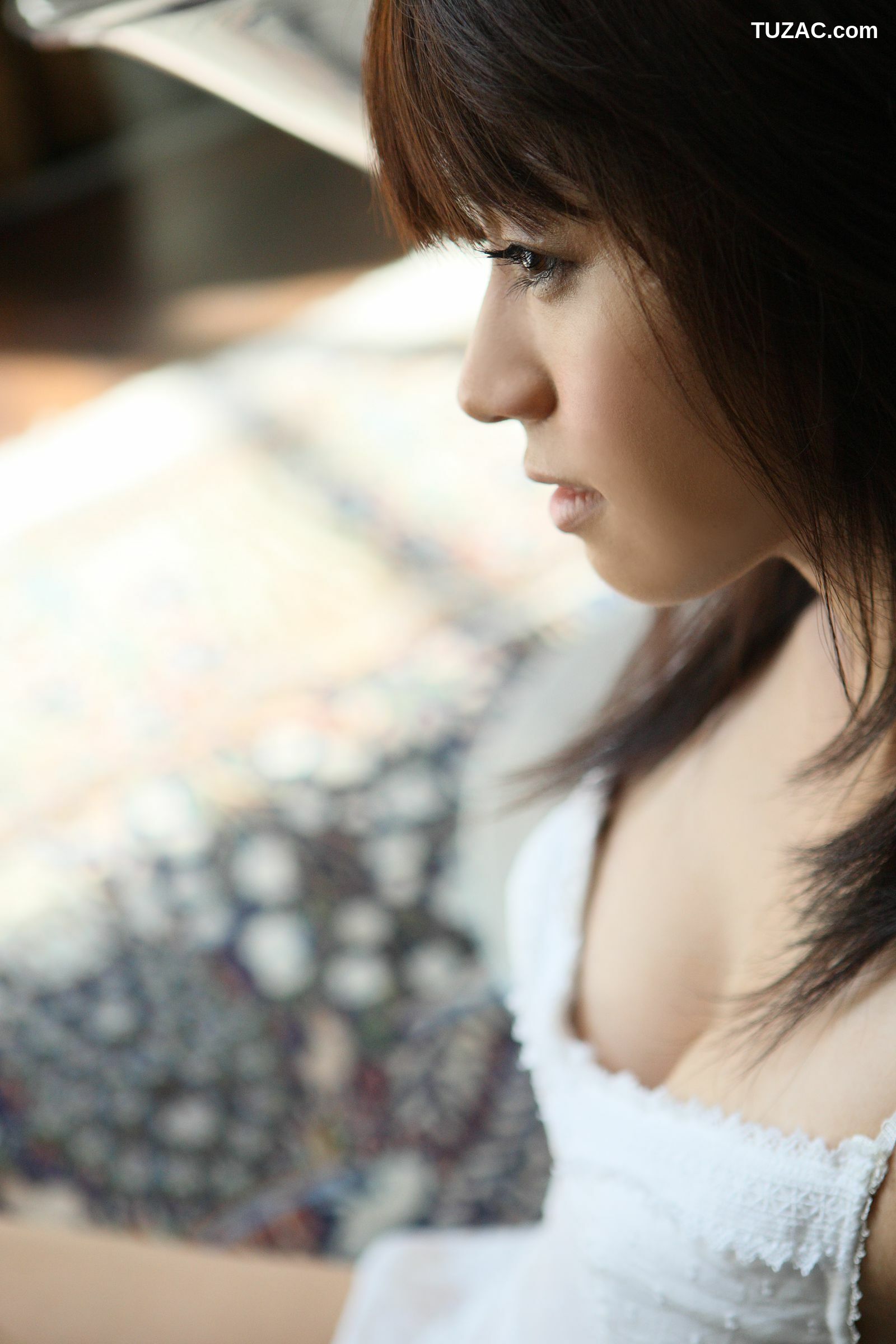 NS Eyes_ SF-No.556 Rie Sasaki 佐々木梨絵 写真集[34P]