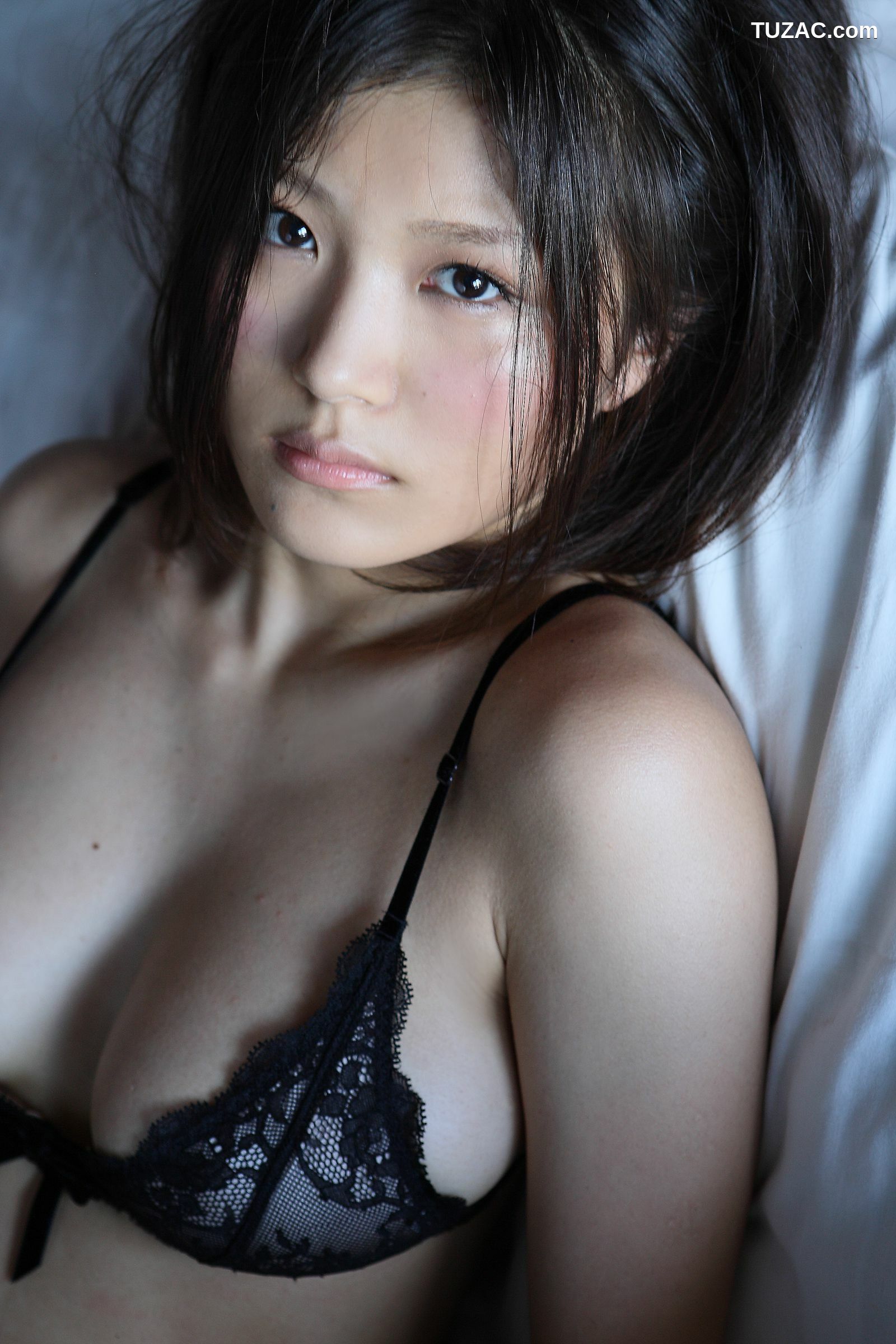 NS Eyes_ SF-No.559 Ai 愛衣 写真集[30P]