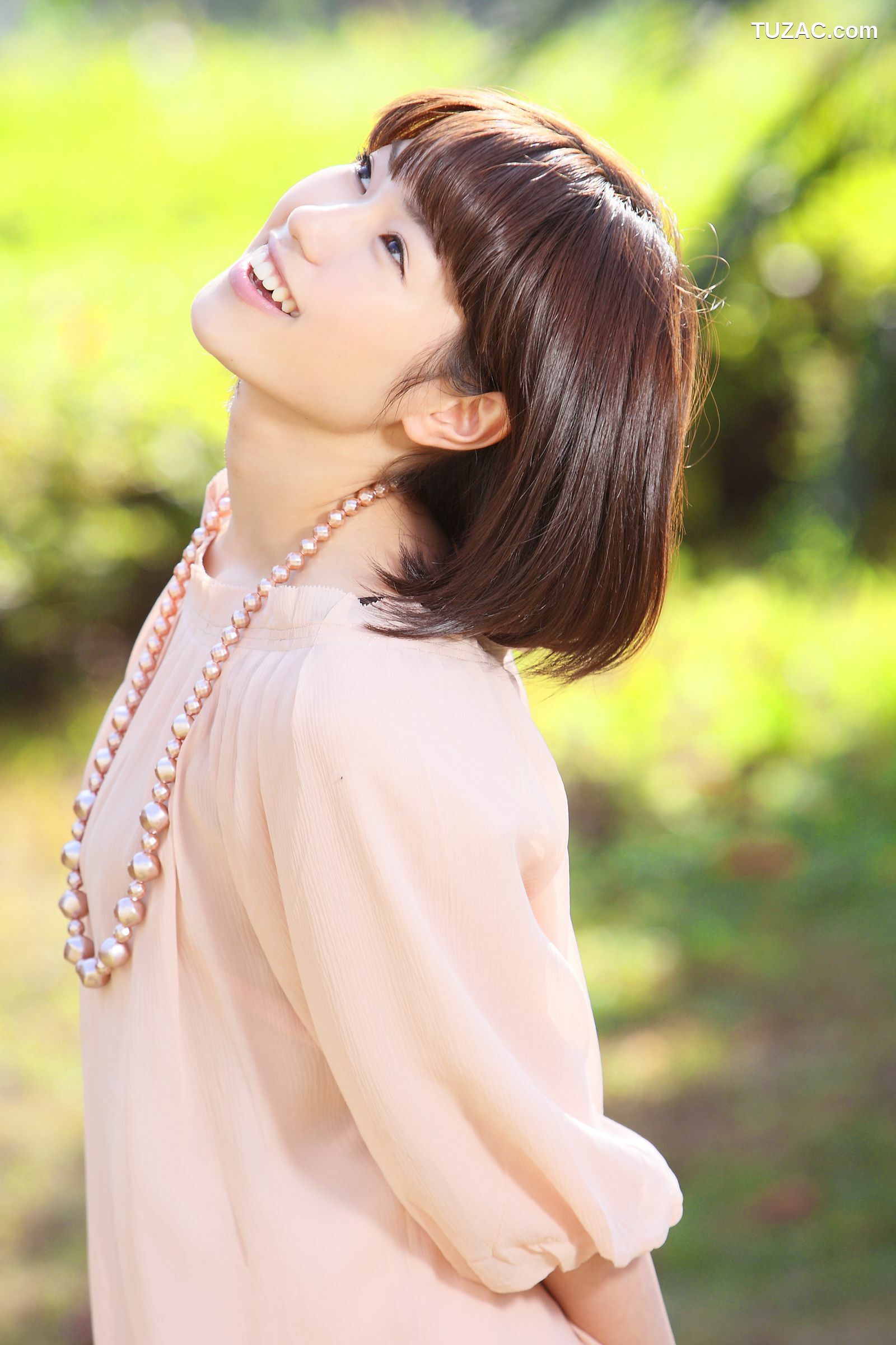 NS Eyes_ SF-No.560 Yu Kawai 河合優 写真集[20P]
