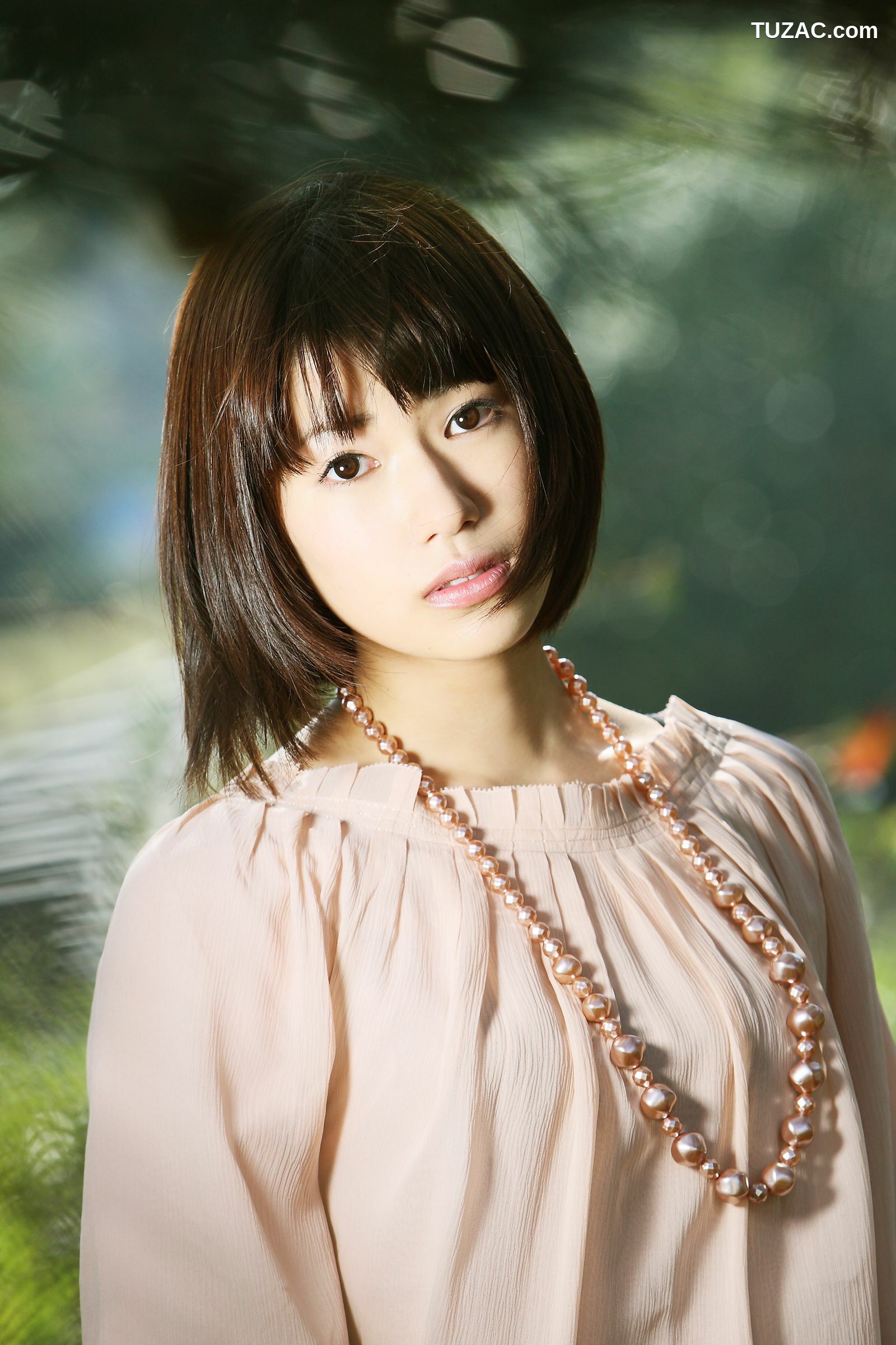 NS Eyes_ SF-No.560 Yu Kawai 河合優 写真集[20P]
