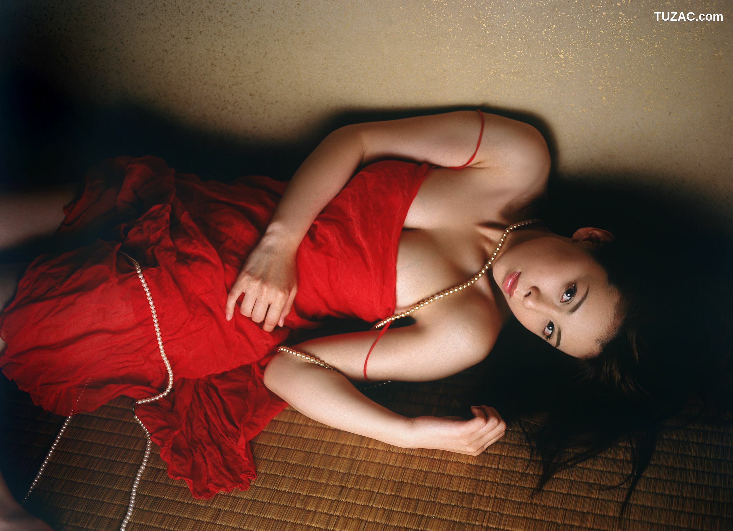 NS Eyes_ SF-No.566 Akiko Hinagata 雛形あきこ 写真集[28P]