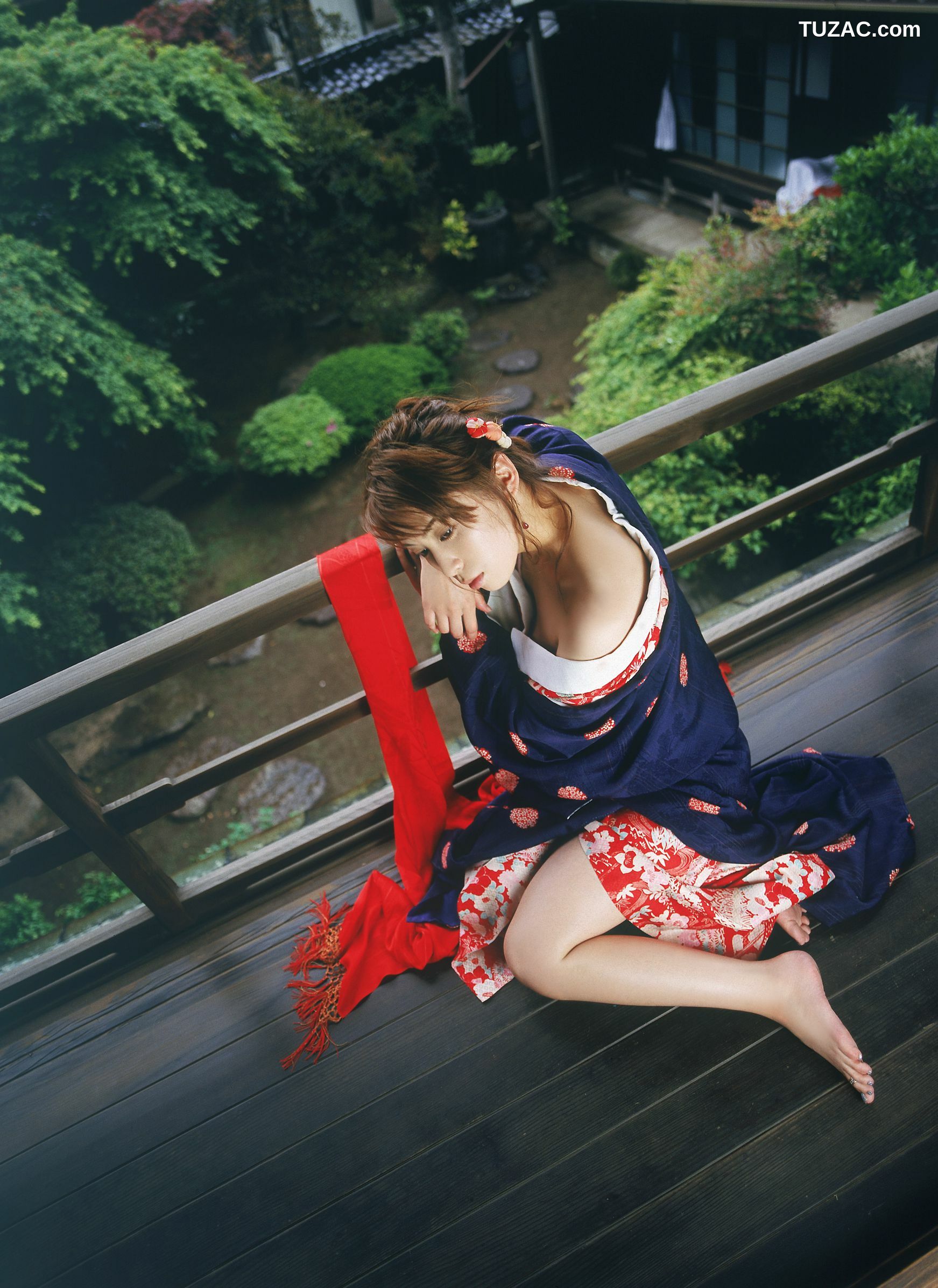 NS Eyes_ SF-No.567 雛形あきこ Akiko Hinagata 写真集[29P]