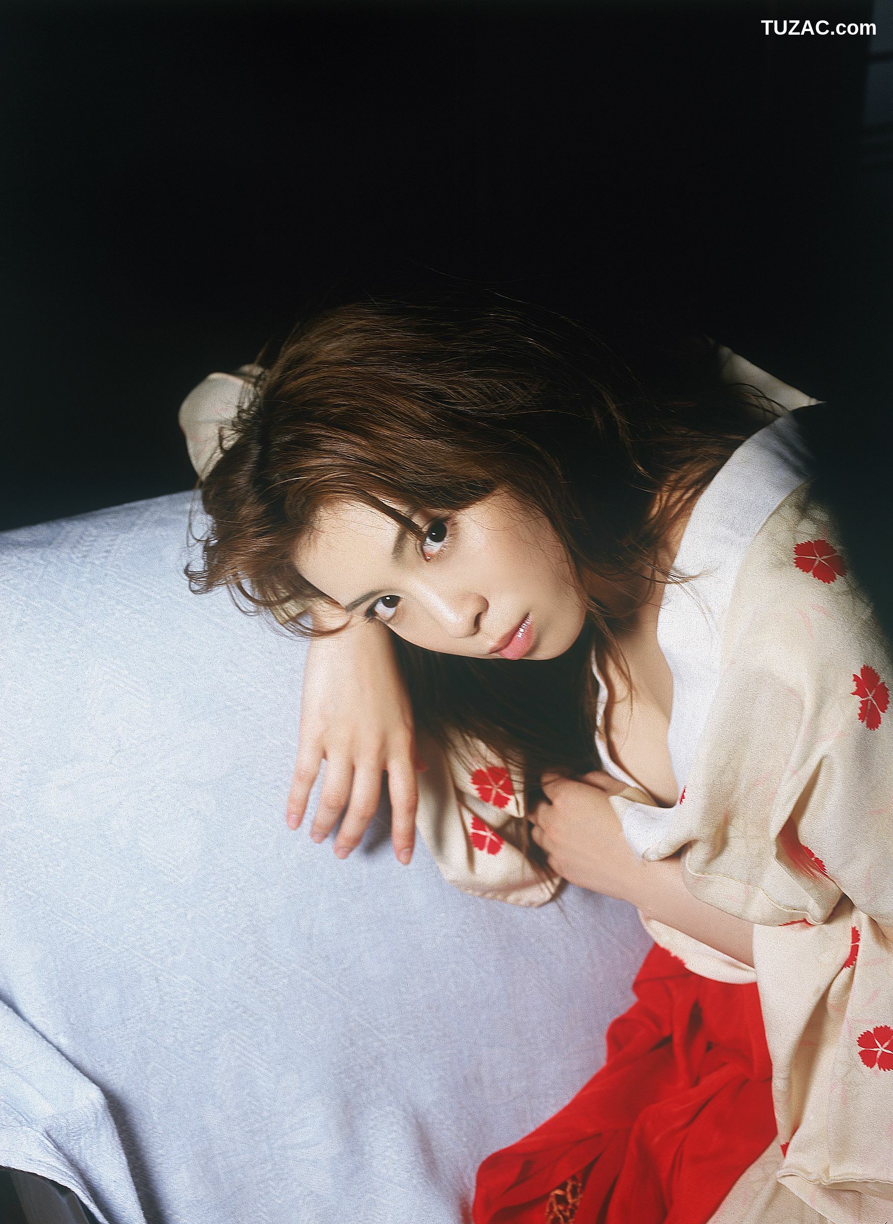 NS Eyes_ SF-No.567 雛形あきこ Akiko Hinagata 写真集[29P]