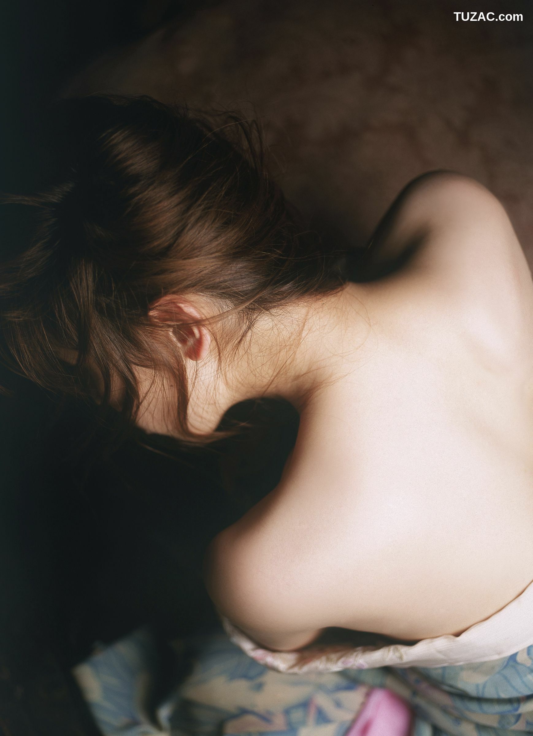 NS Eyes_ SF-No.567 雛形あきこ Akiko Hinagata 写真集[29P]