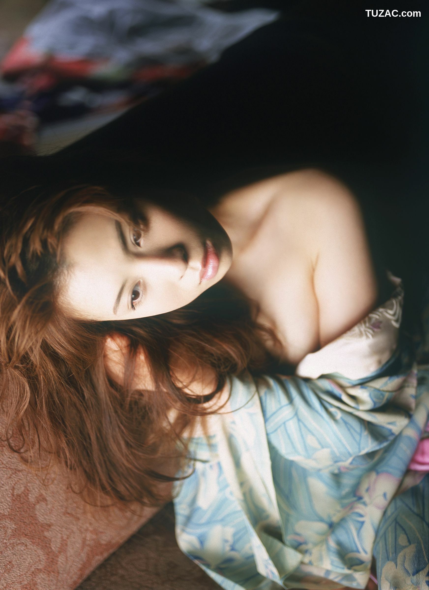 NS Eyes_ SF-No.567 雛形あきこ Akiko Hinagata 写真集[29P]