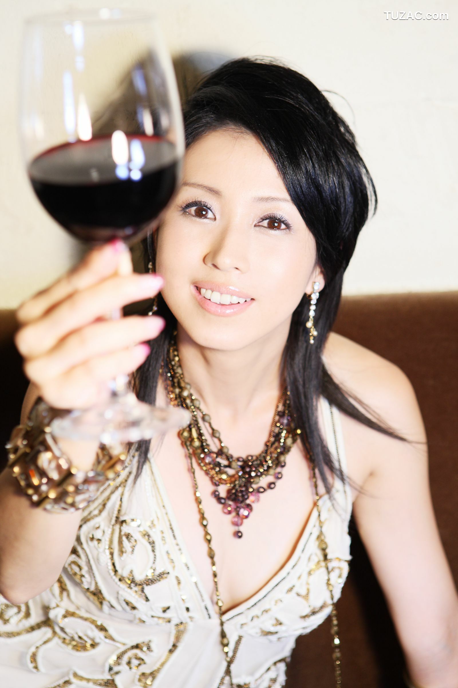 NS Eyes_ SF-No.578 Tomomi Nishimura 西村知美 写真集[20P]