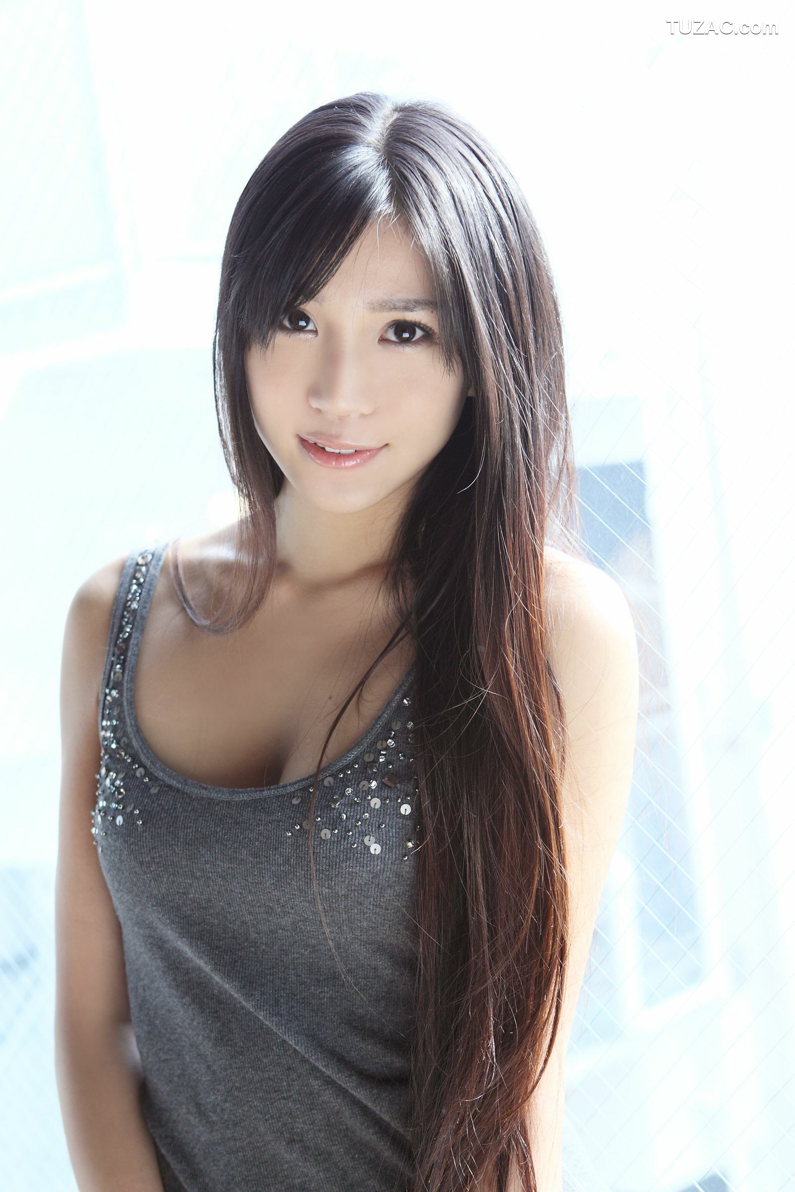 NS Eyes_ SF-No.582 Miri Miyasaka 宮阪繪美里 写真集[32P]