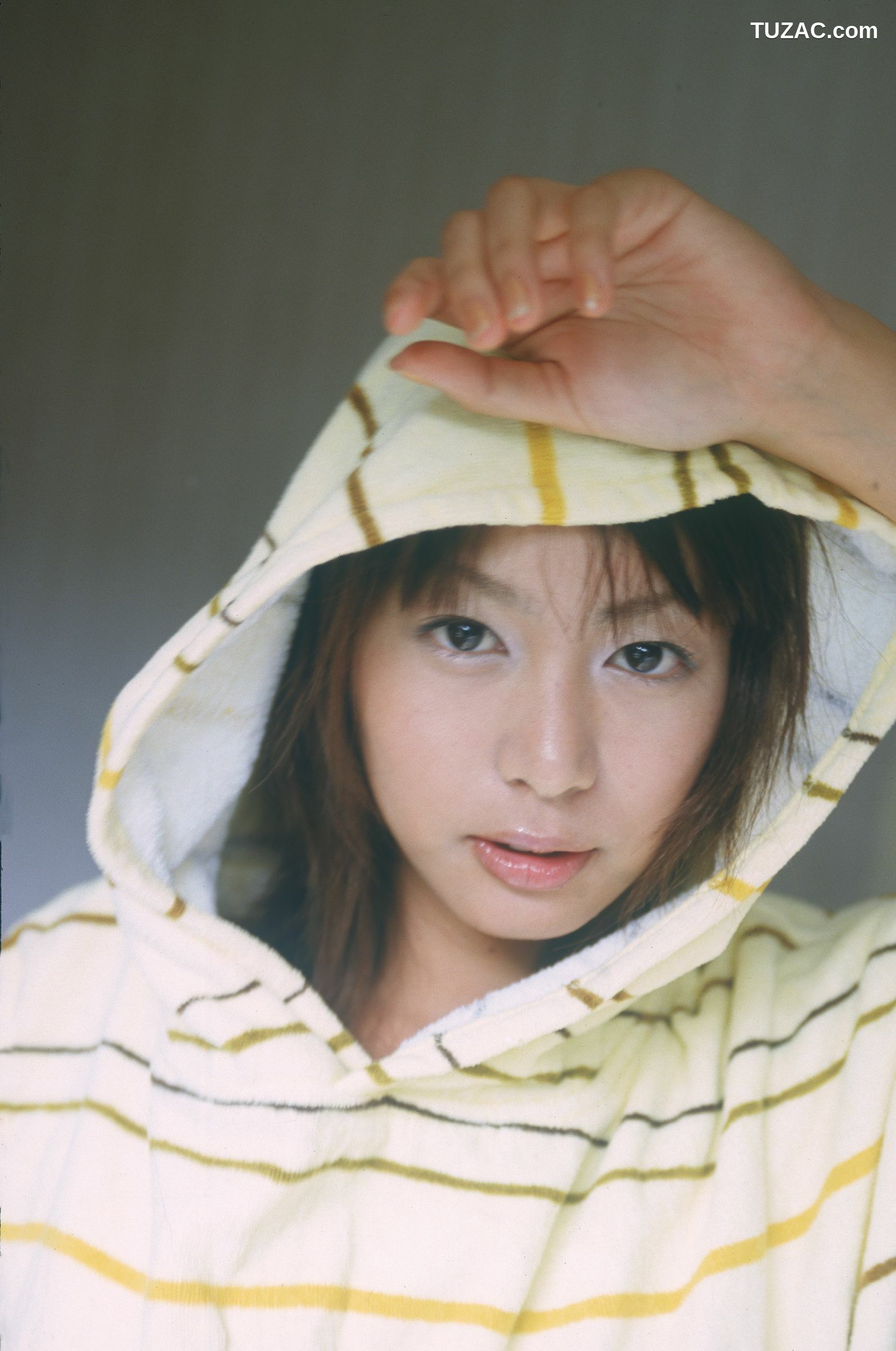 NS Eyes_ SF-No.587 Honoka 穗花 写真集[26P]