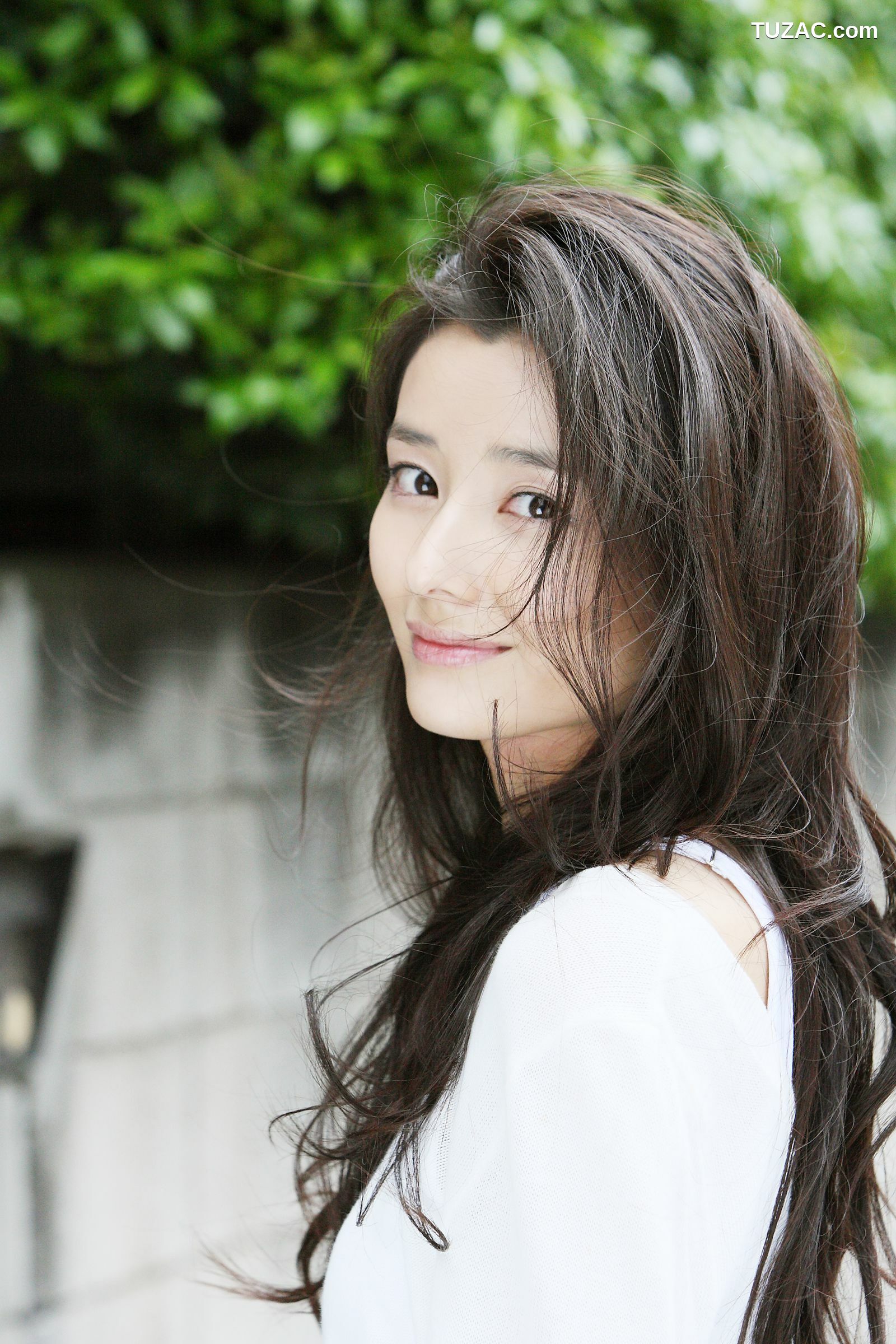 NS Eyes_ SF-No.596 原田夏希 Natsuki Harada 写真集[21P]